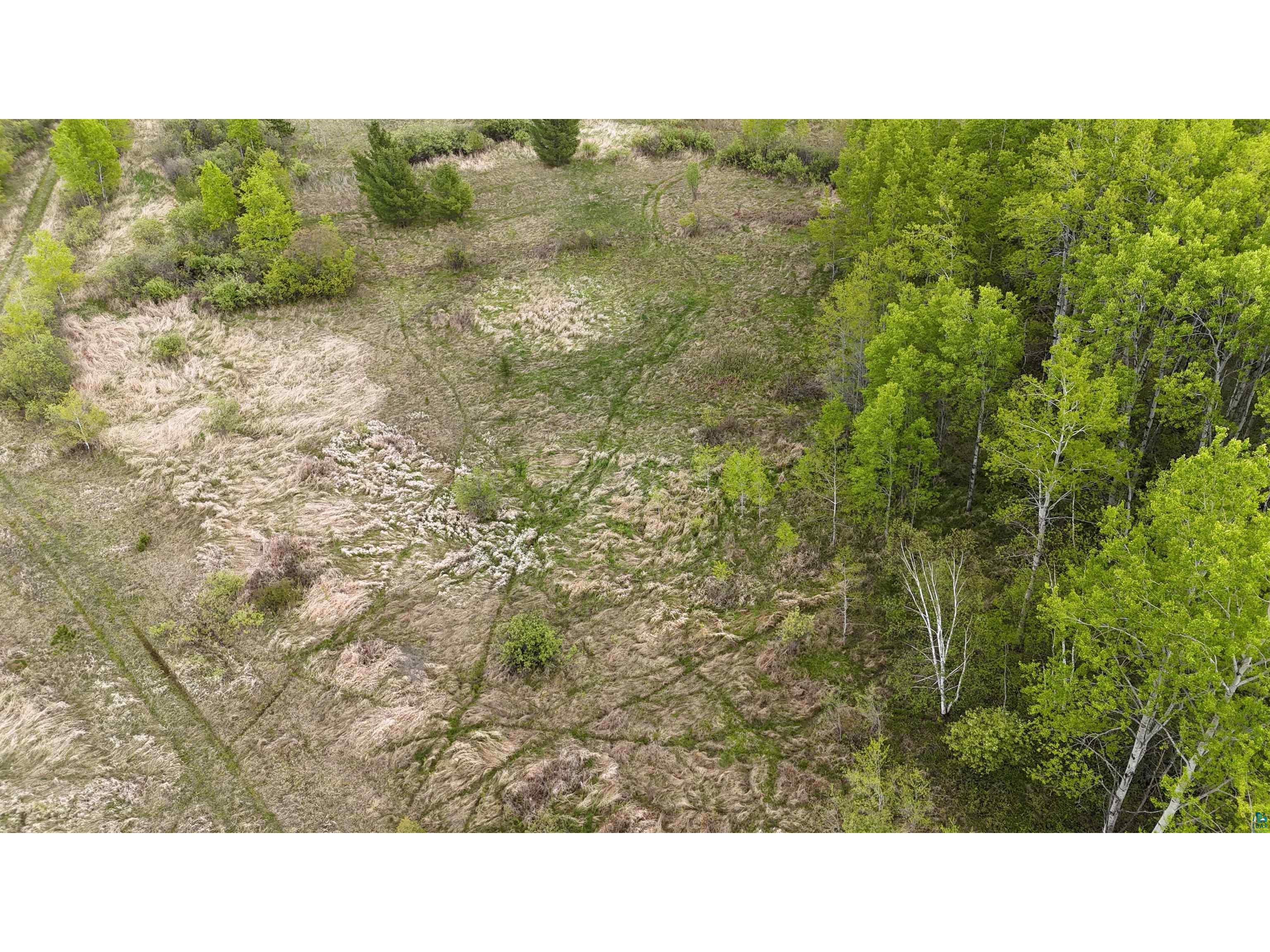 XXX Curry Road Ashland WI 54856 6118594 image11