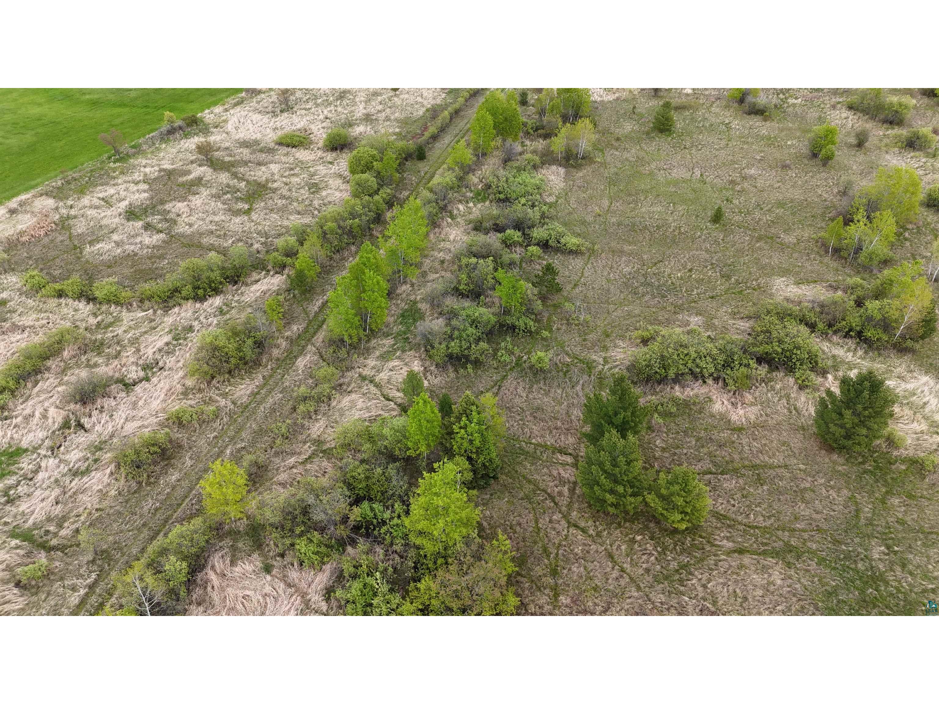 XXX Curry Road Ashland WI 54856 6118594 image12