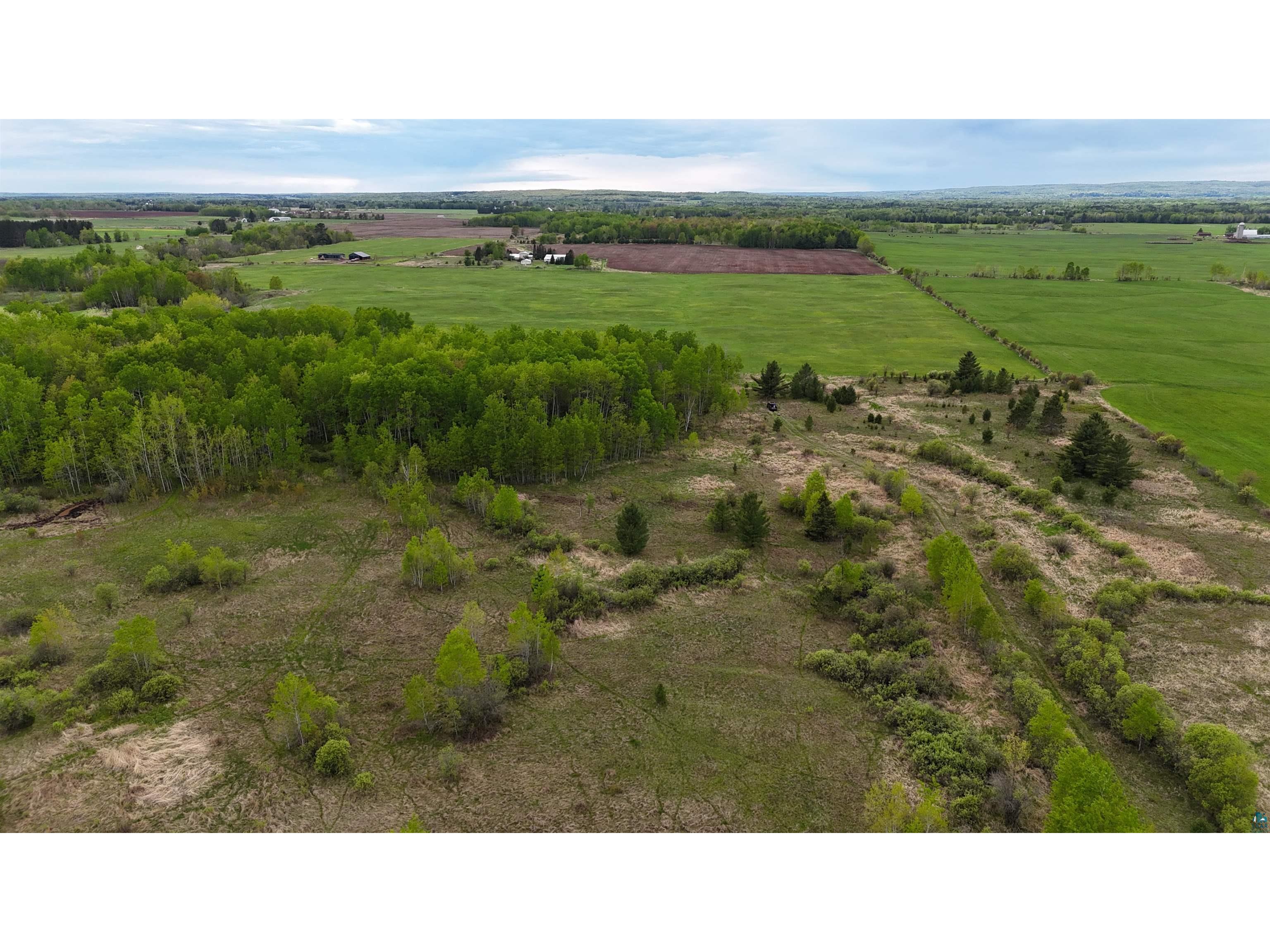 XXX Curry Road Ashland WI 54856 6118594 image13