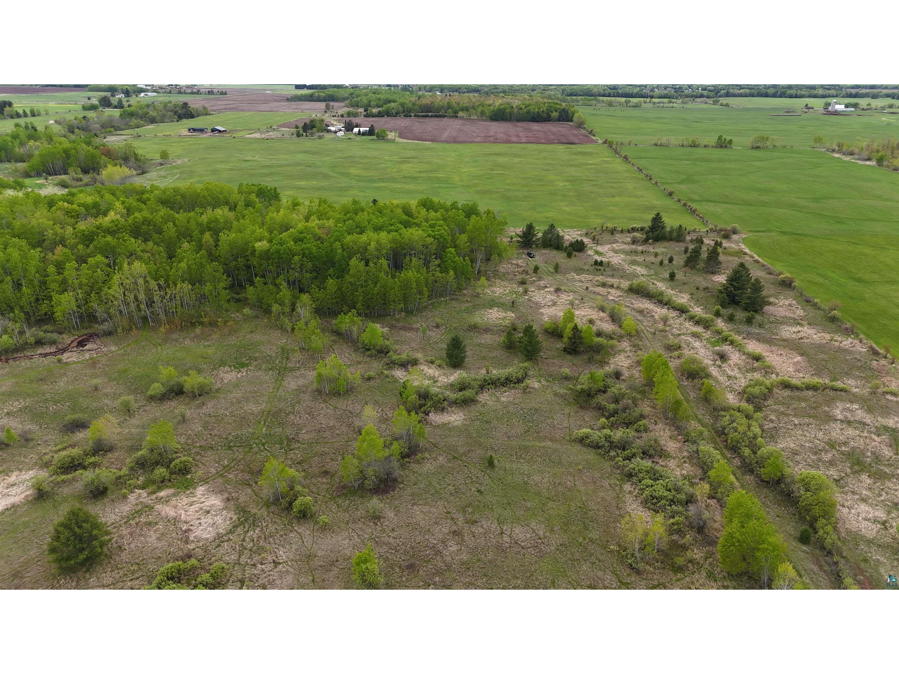 XXX Curry Road Ashland WI 54856 6118594 image14