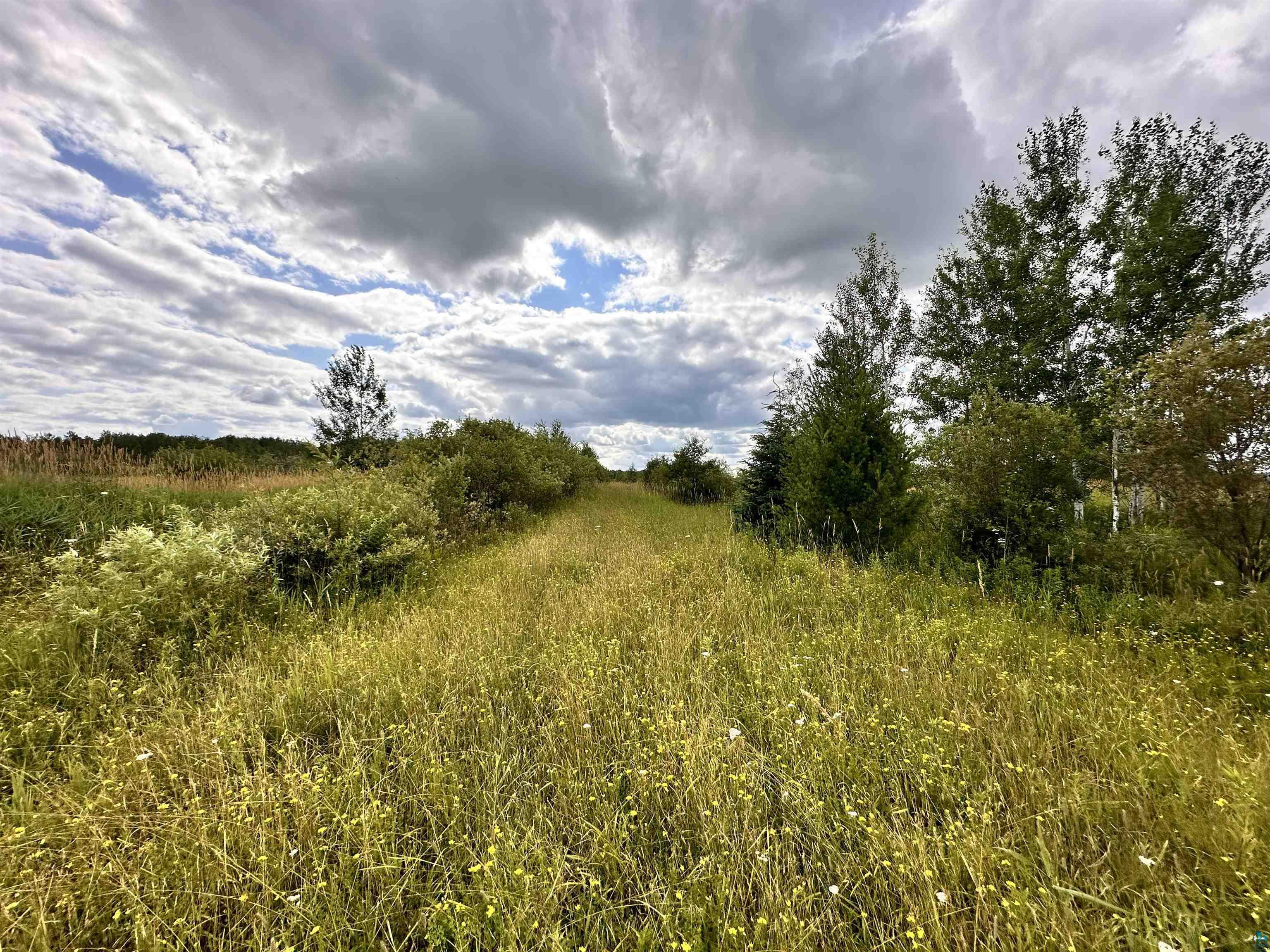 XXX Curry Road Ashland WI 54856 6118594 image2