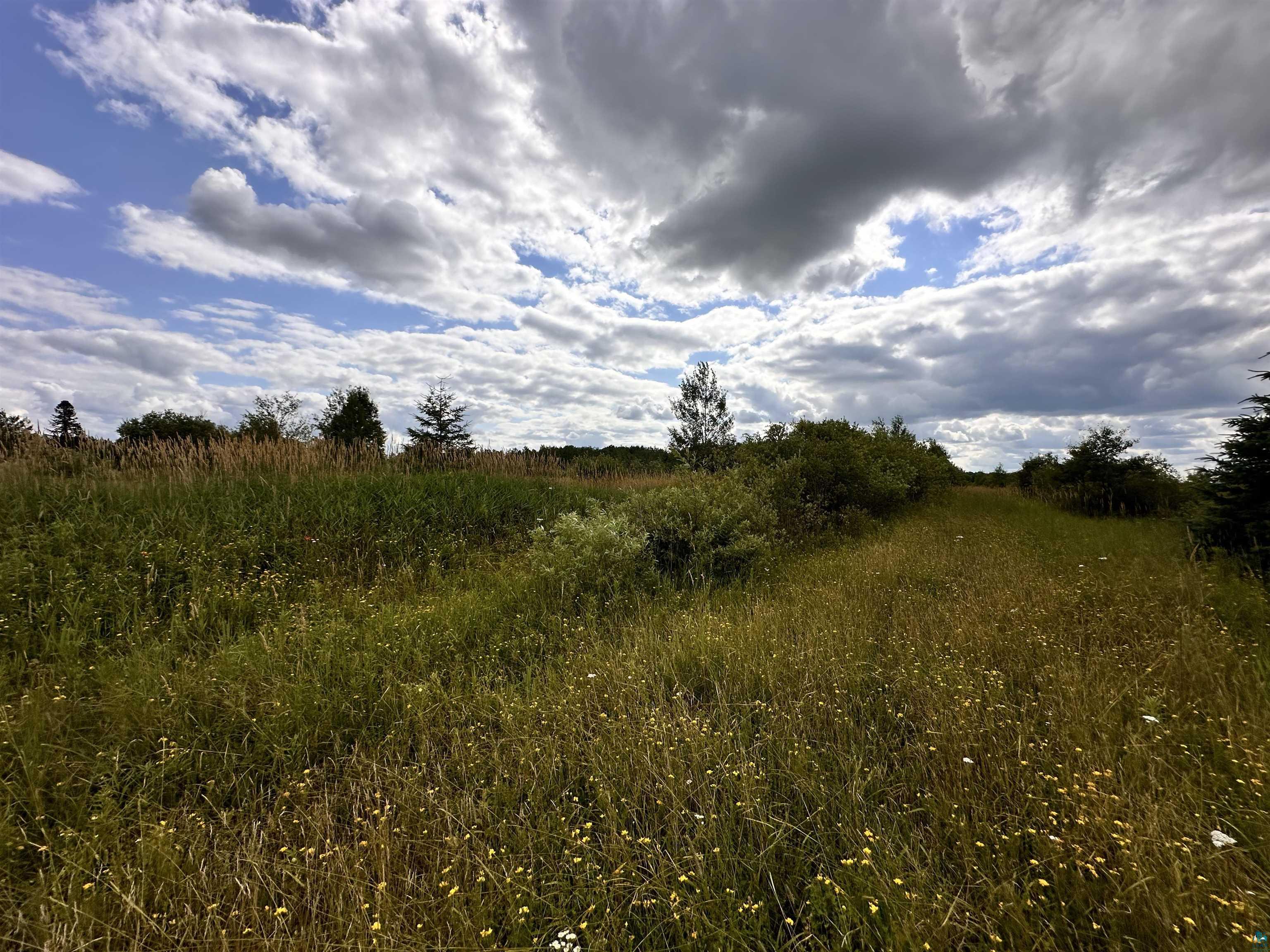 XXX Curry Road Ashland WI 54856 6118594 image3