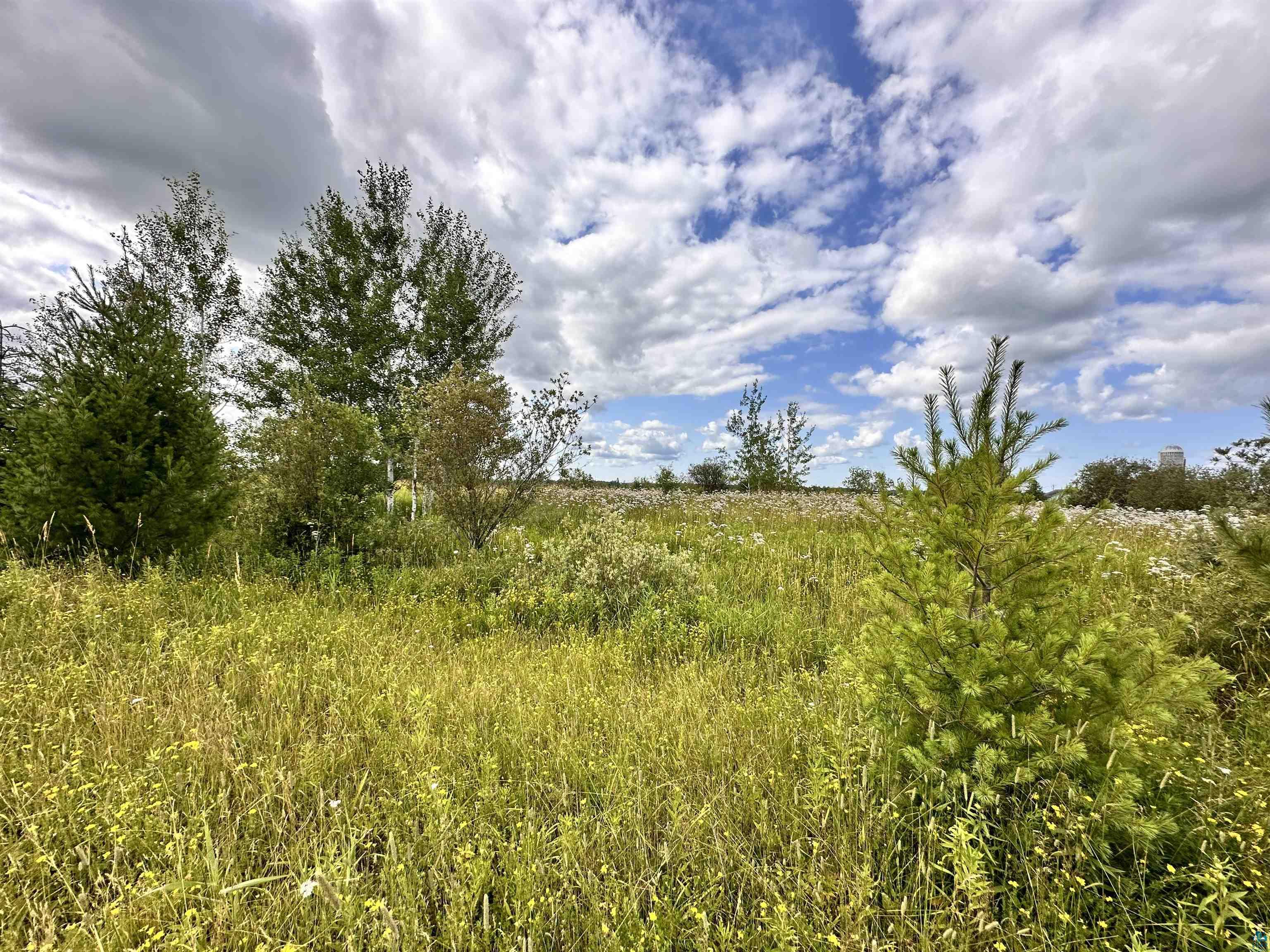 XXX Curry Road Ashland WI 54856 6118594 image4