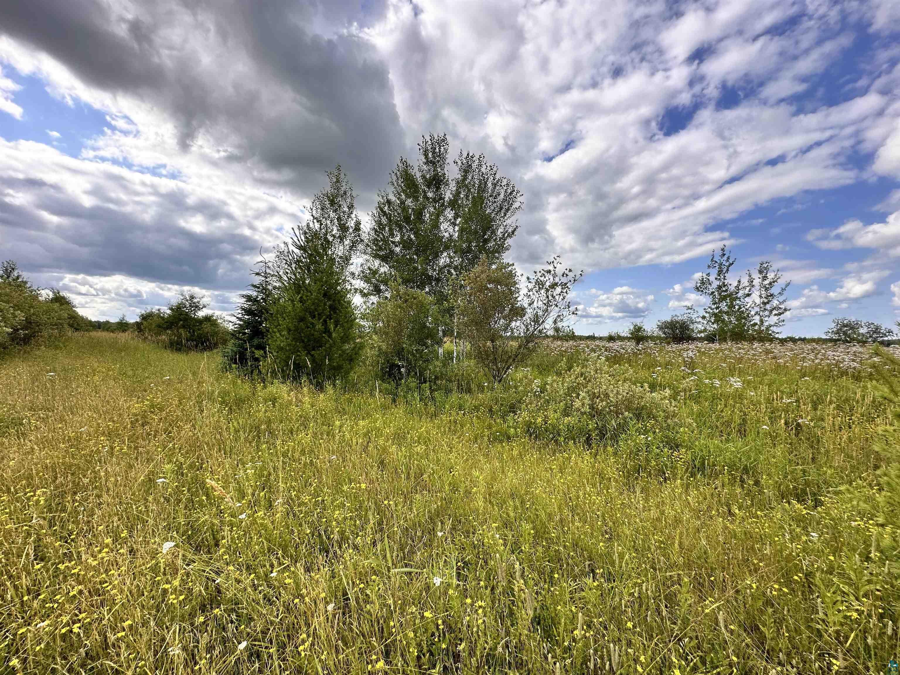 XXX Curry Road Ashland WI 54856 6118594 image5