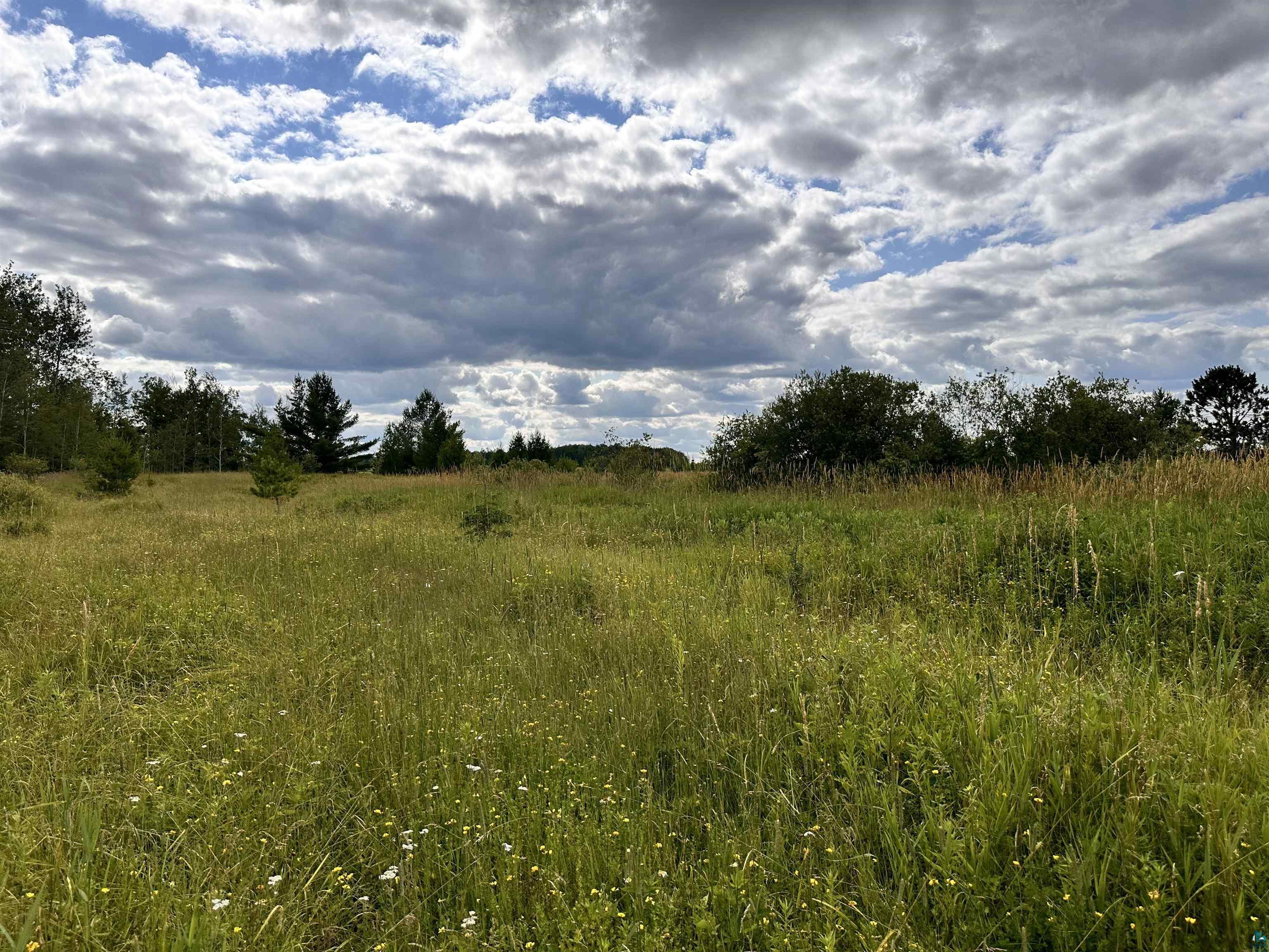 XXX Curry Road Ashland WI 54856 6118594 image7