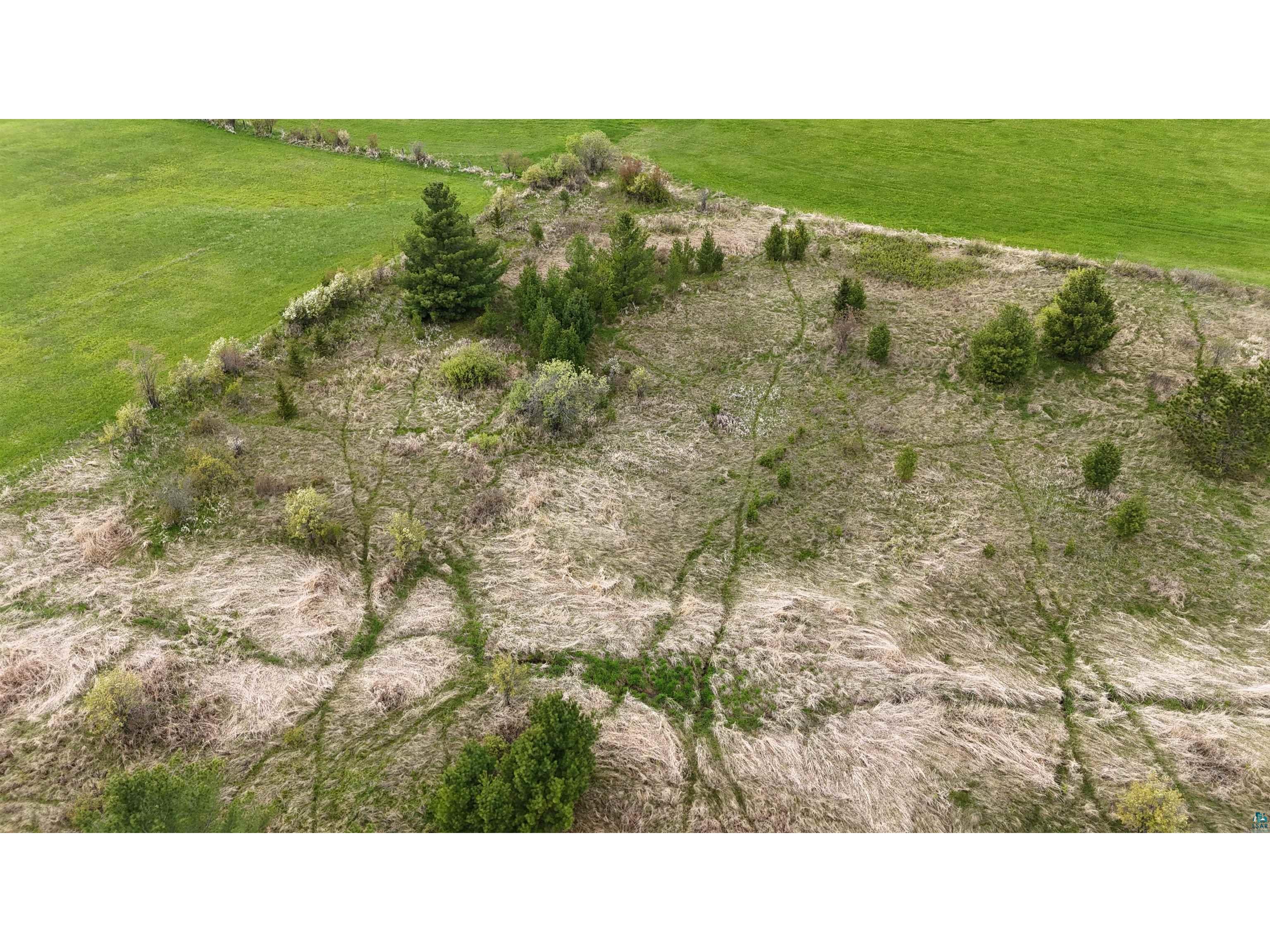 XXX Curry Road Ashland WI 54856 6118594 image9