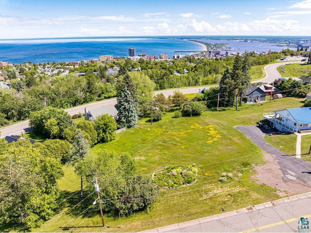 XXX E 13th St Duluth MN 55811 6124206 image4