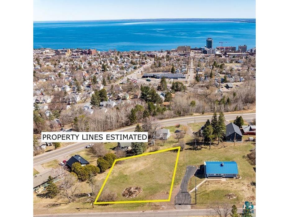 XXX E 13th St Duluth MN 55811 6124206 image7