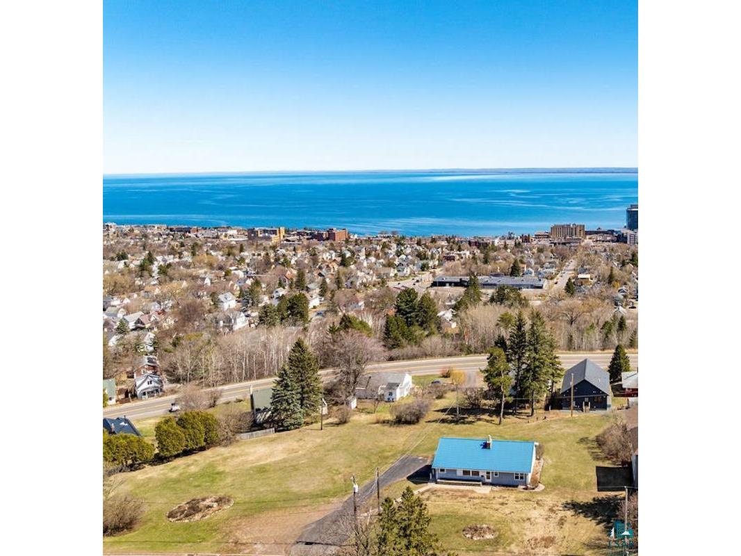 XXX E 13th St Duluth MN 55811 6124206 image8