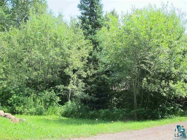 XXX E 7th Ave Grand Marais MN 55604 6116098 image1