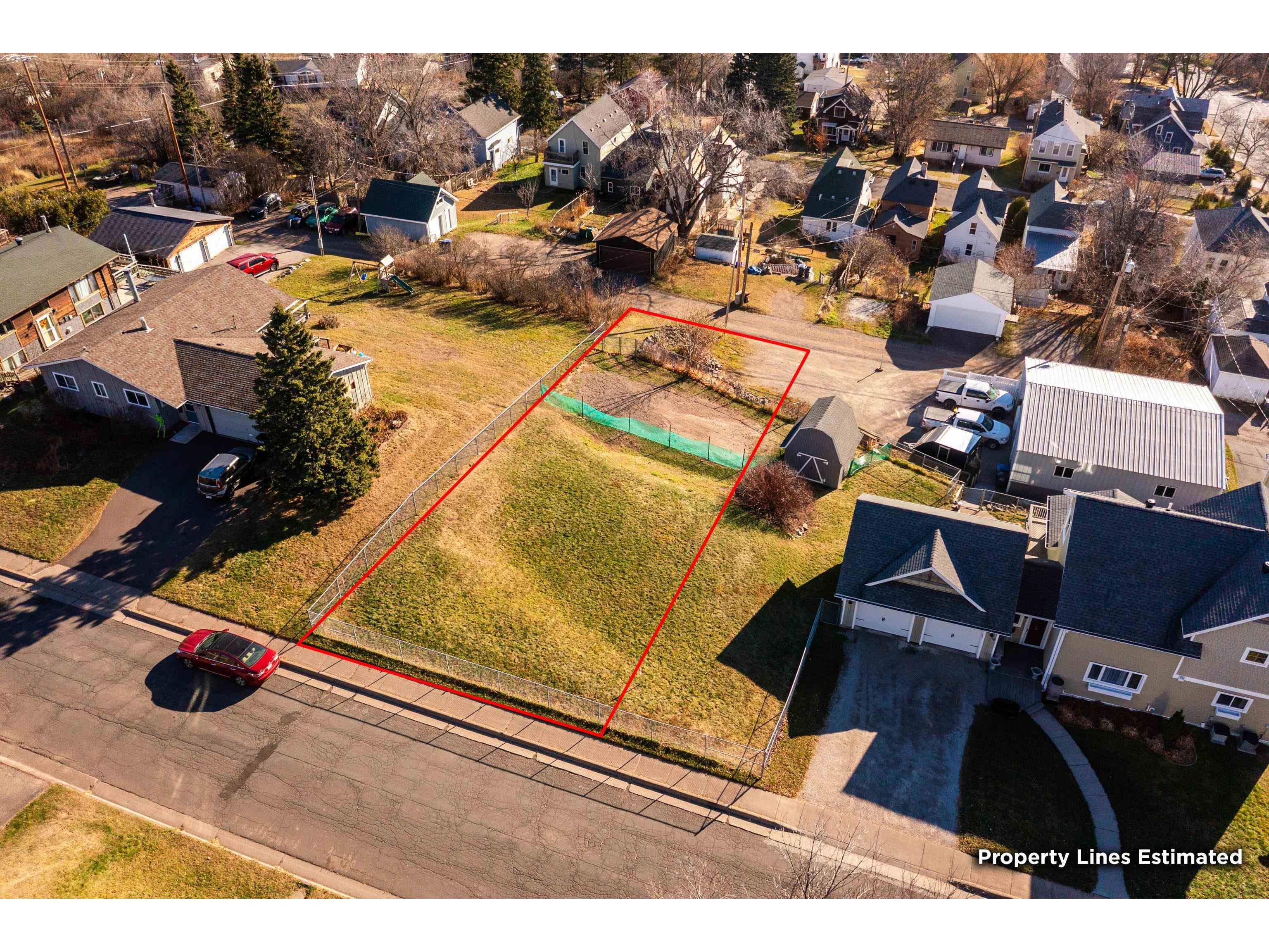 XXX E 9th St Duluth MN 55811 6122951 image11