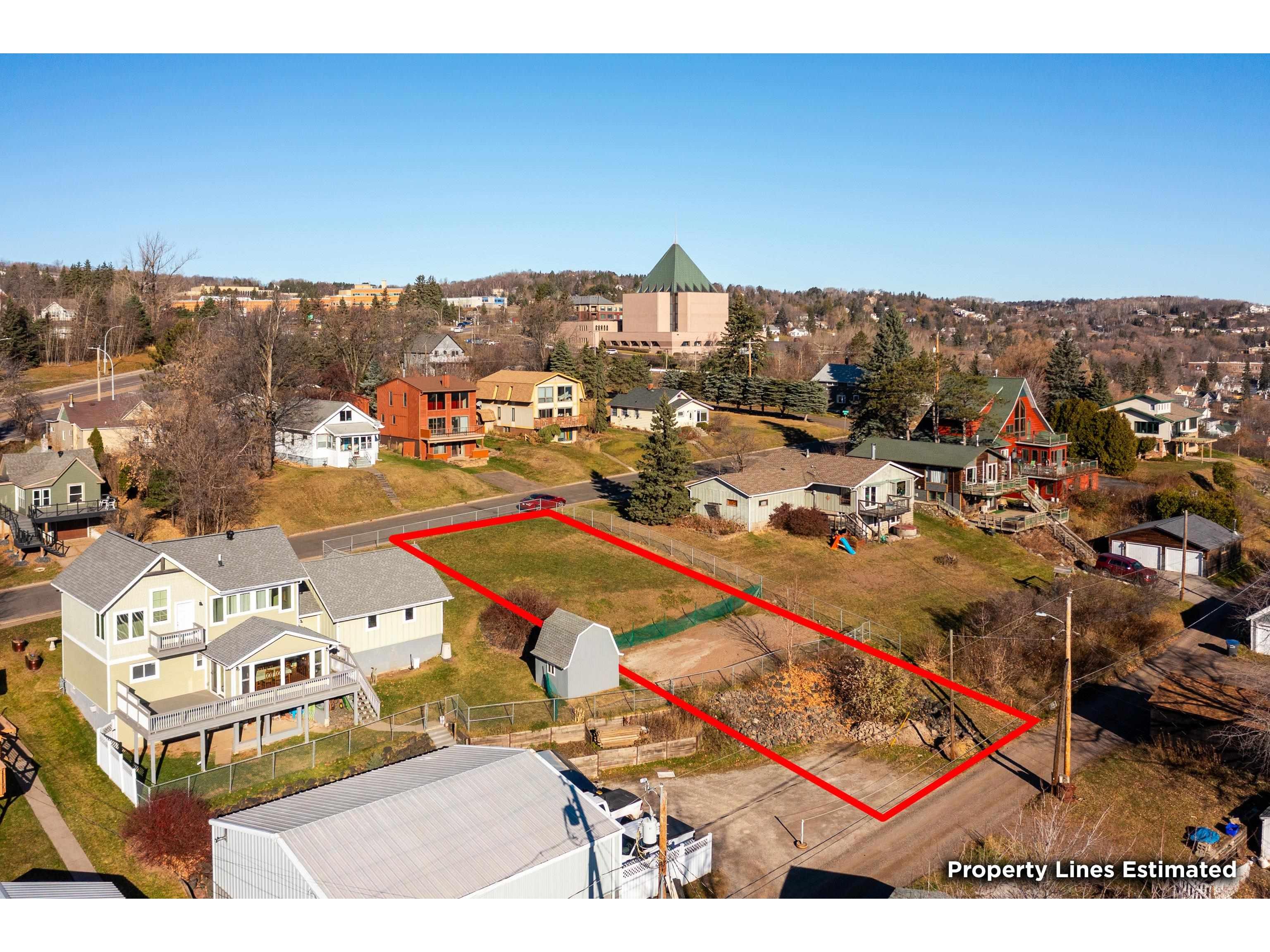 XXX E 9th St Duluth MN 55811 6122951 image12