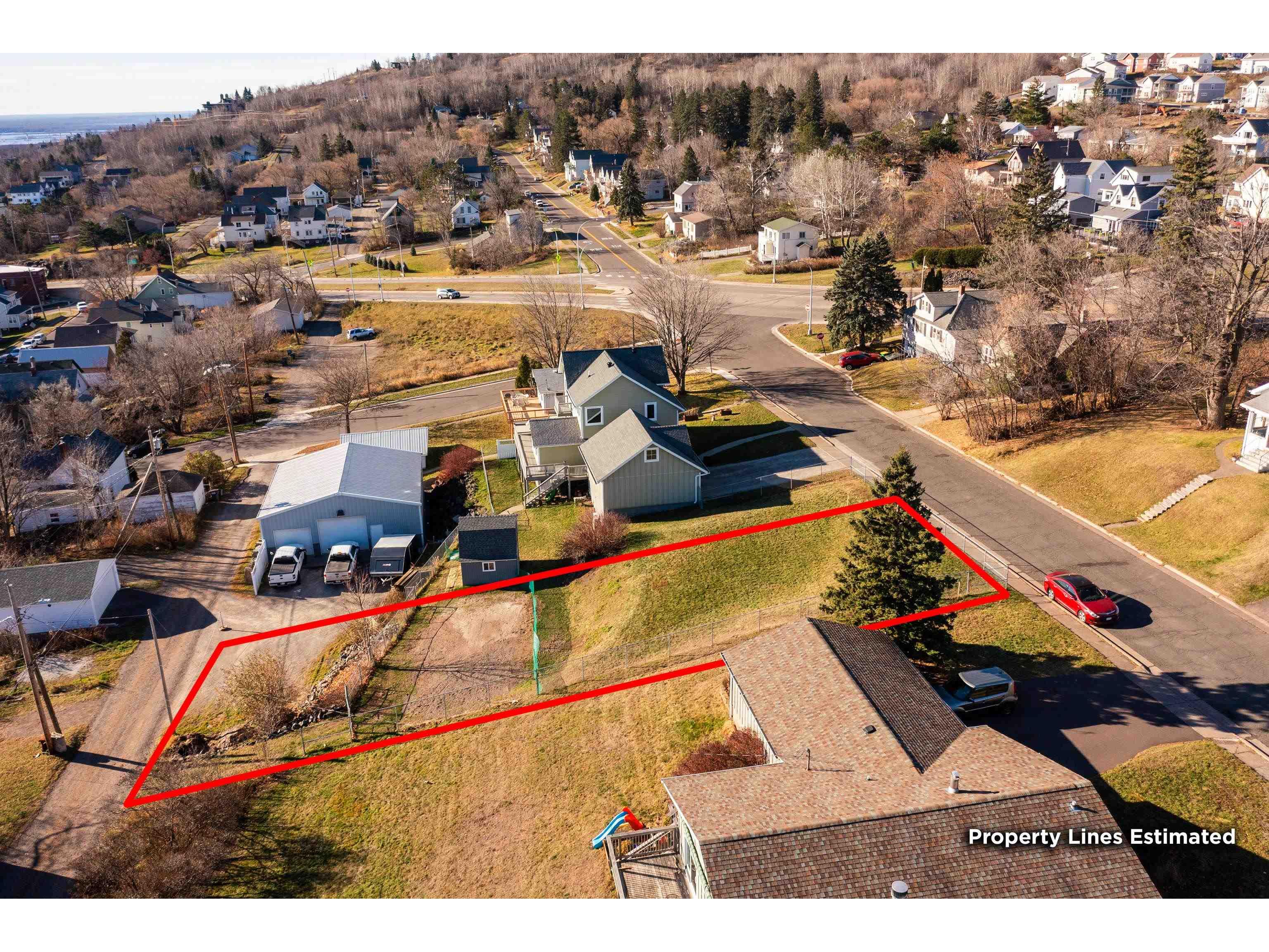 XXX E 9th St Duluth MN 55811 6122951 image15