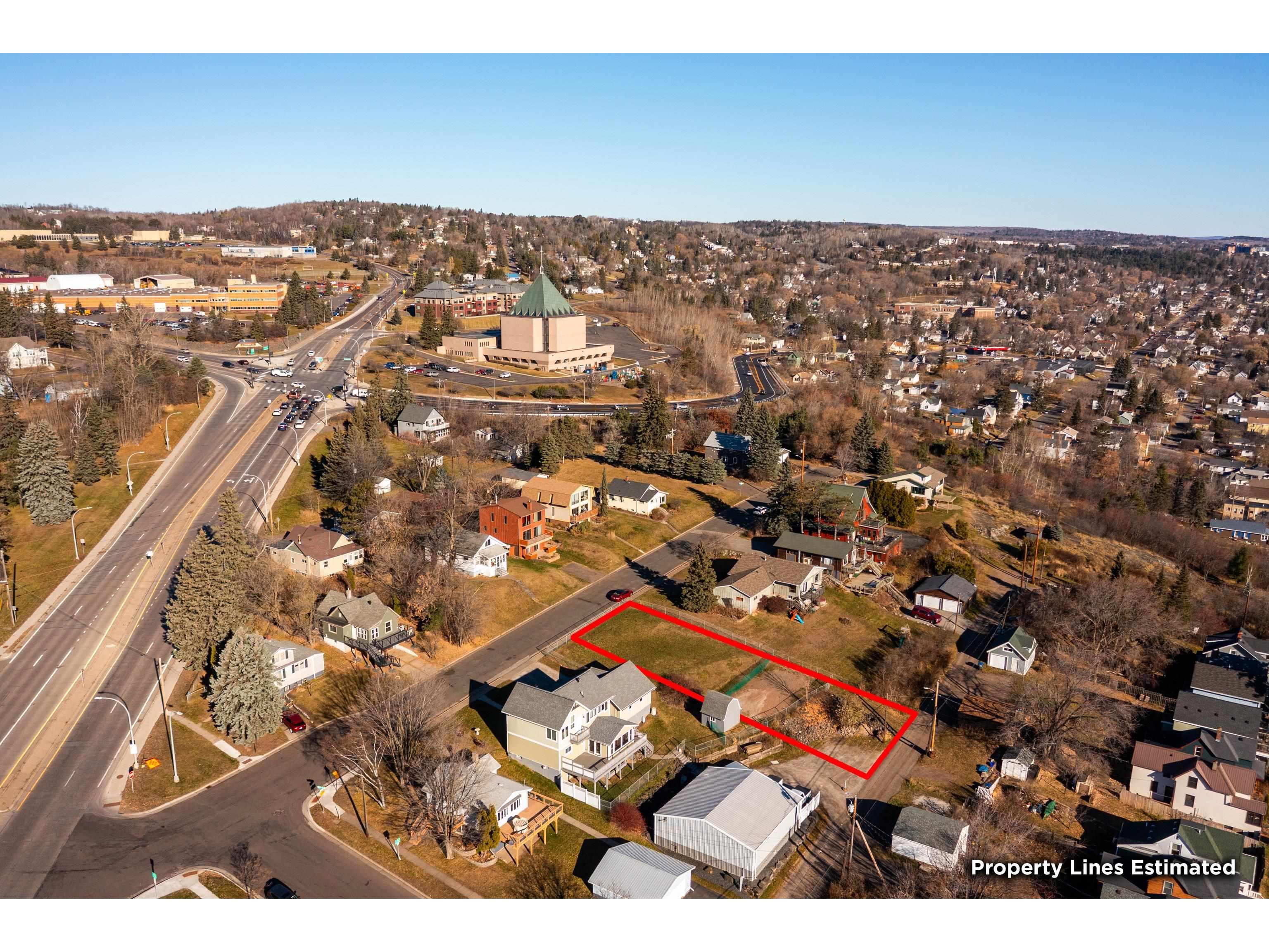 XXX E 9th St Duluth MN 55811 6122951 image16