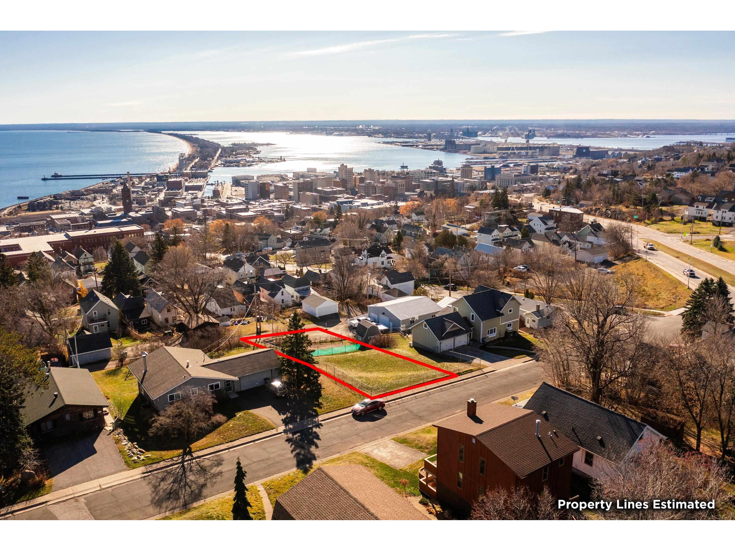 XXX E 9th St Duluth MN 55811 6122951 image2