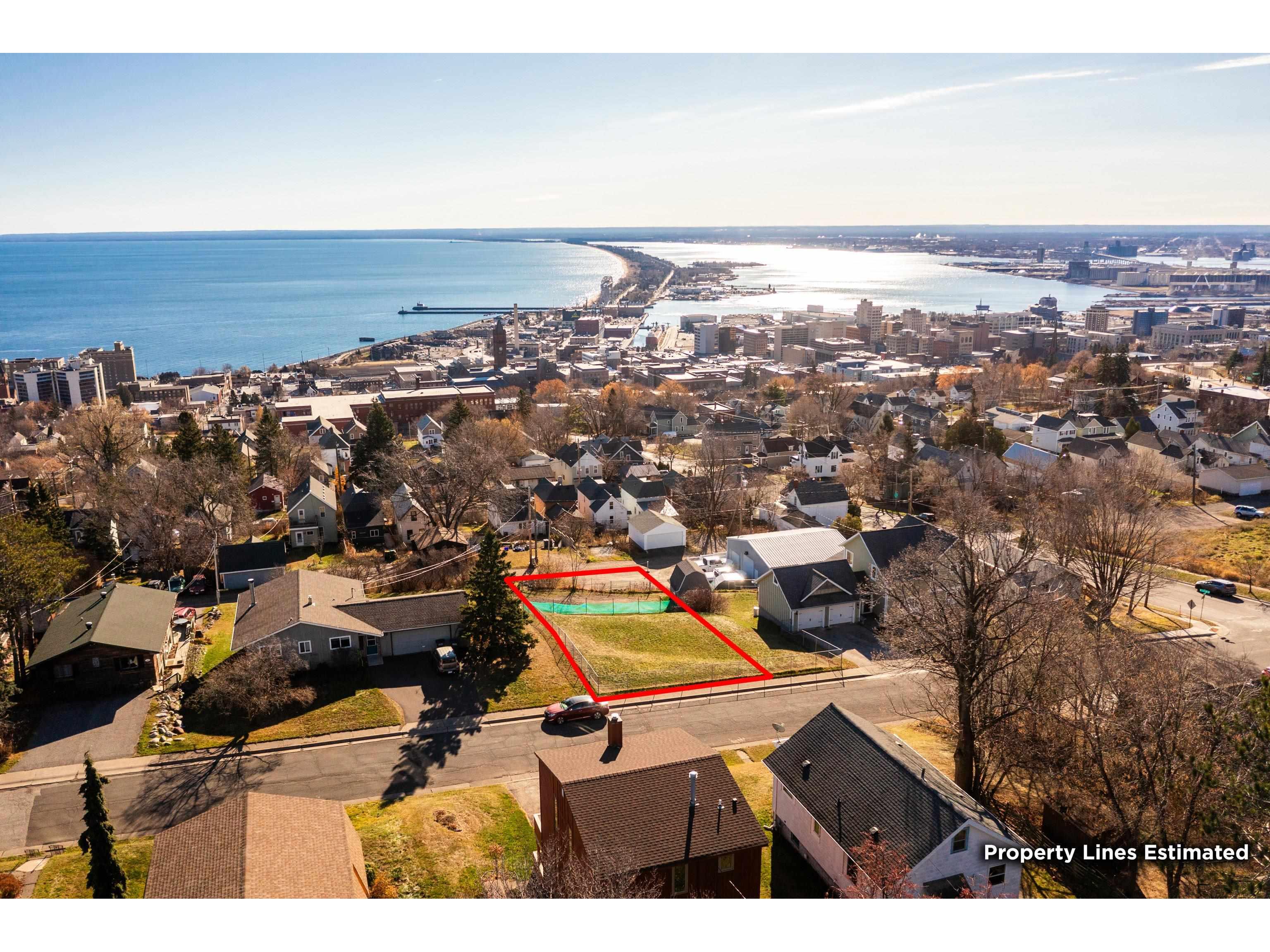 XXX E 9th St Duluth MN 55811 6122951 image3