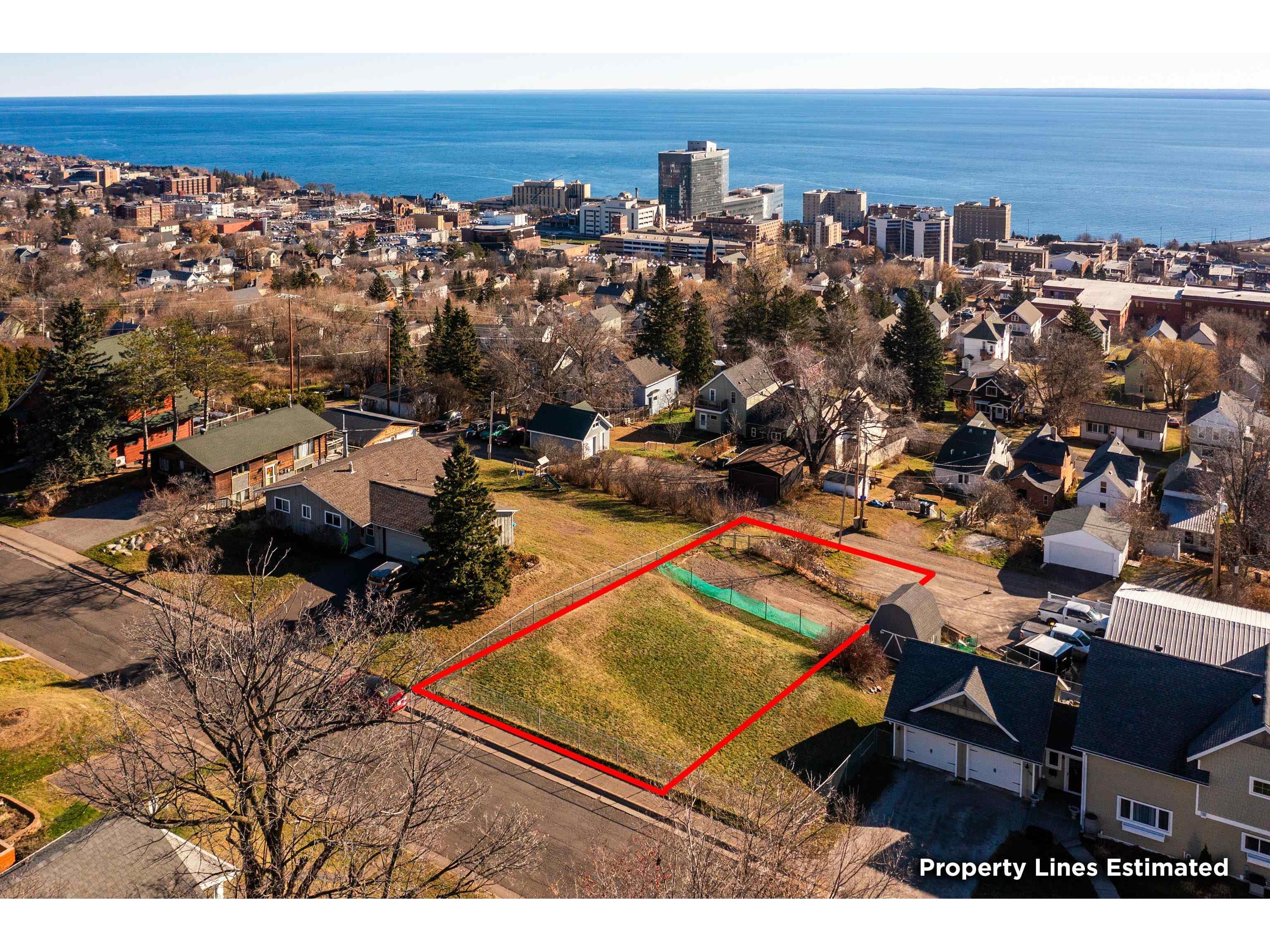 XXX E 9th St Duluth MN 55811 6122951 image4