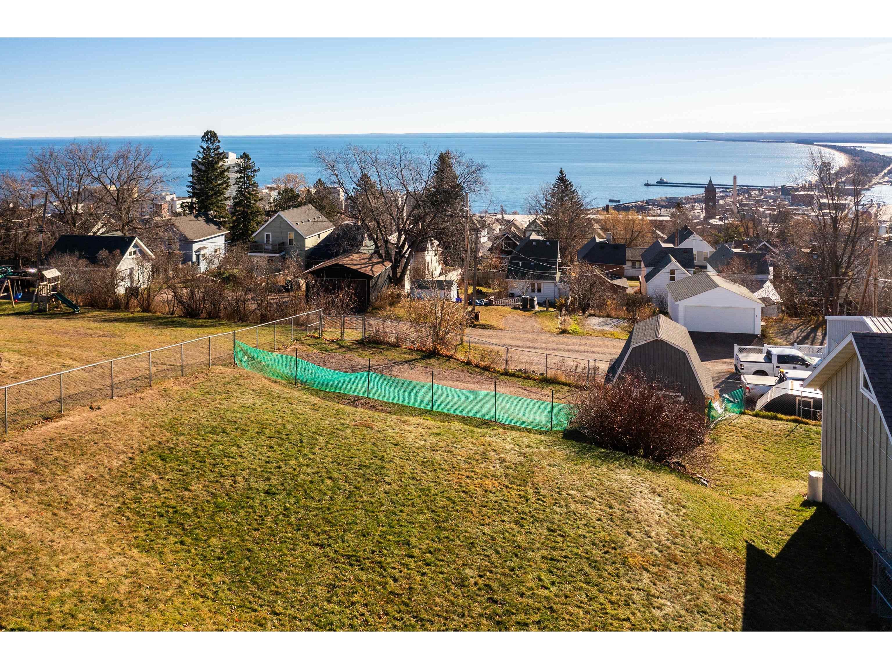 XXX E 9th St Duluth MN 55811 6122951 image5