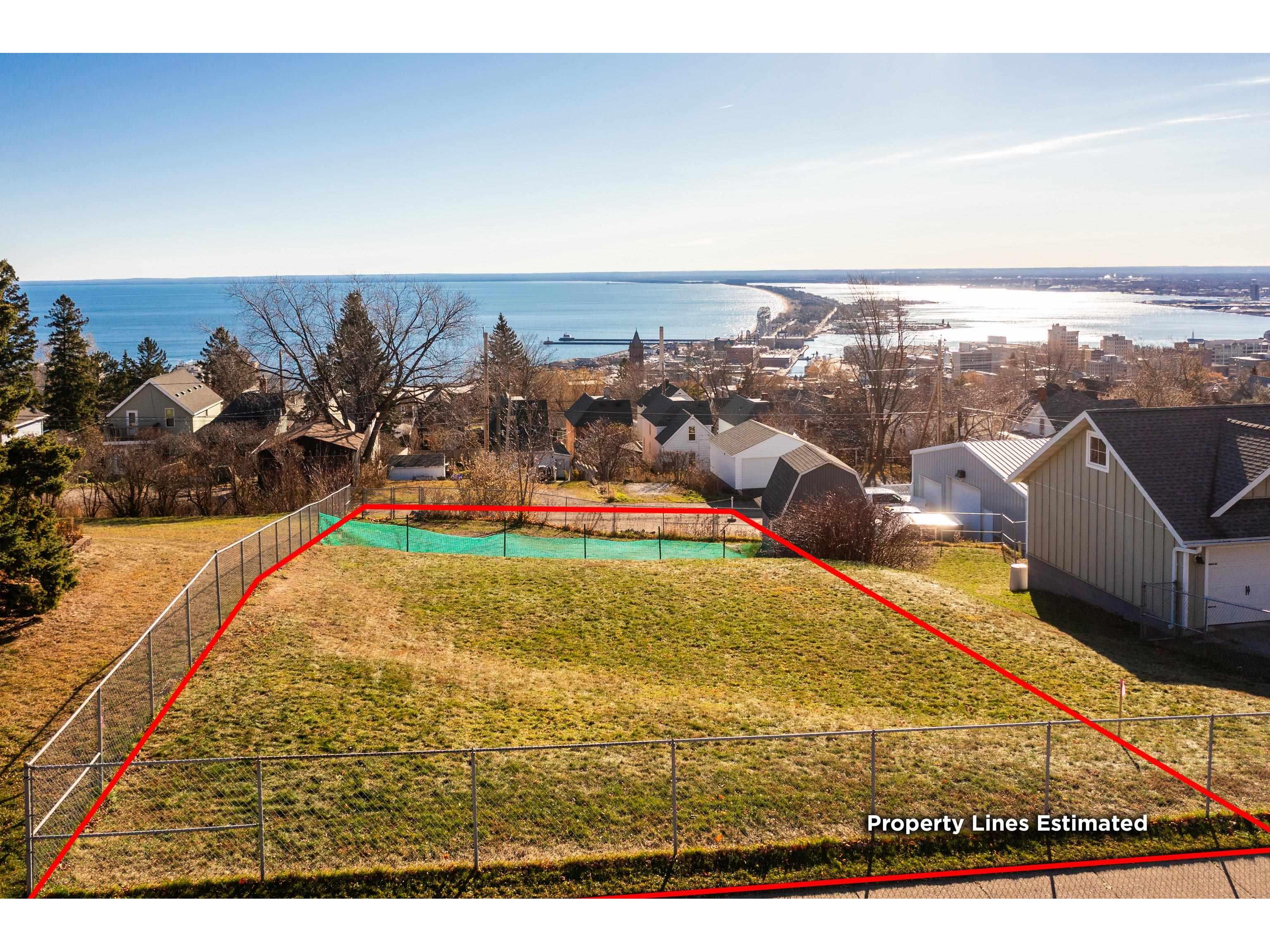 XXX E 9th St Duluth MN 55811 6122951 image7