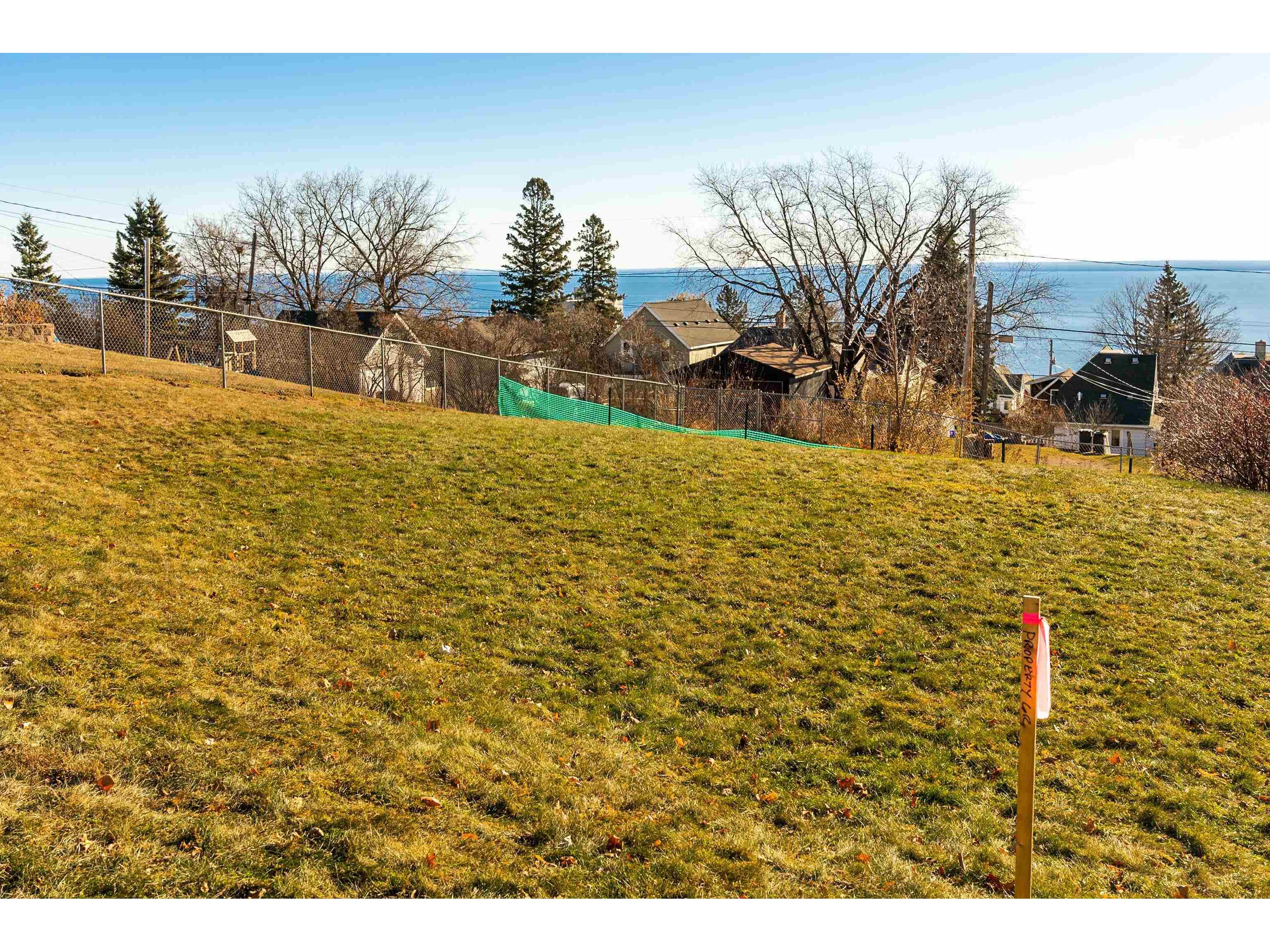 XXX E 9th St Duluth MN 55811 6122951 image9