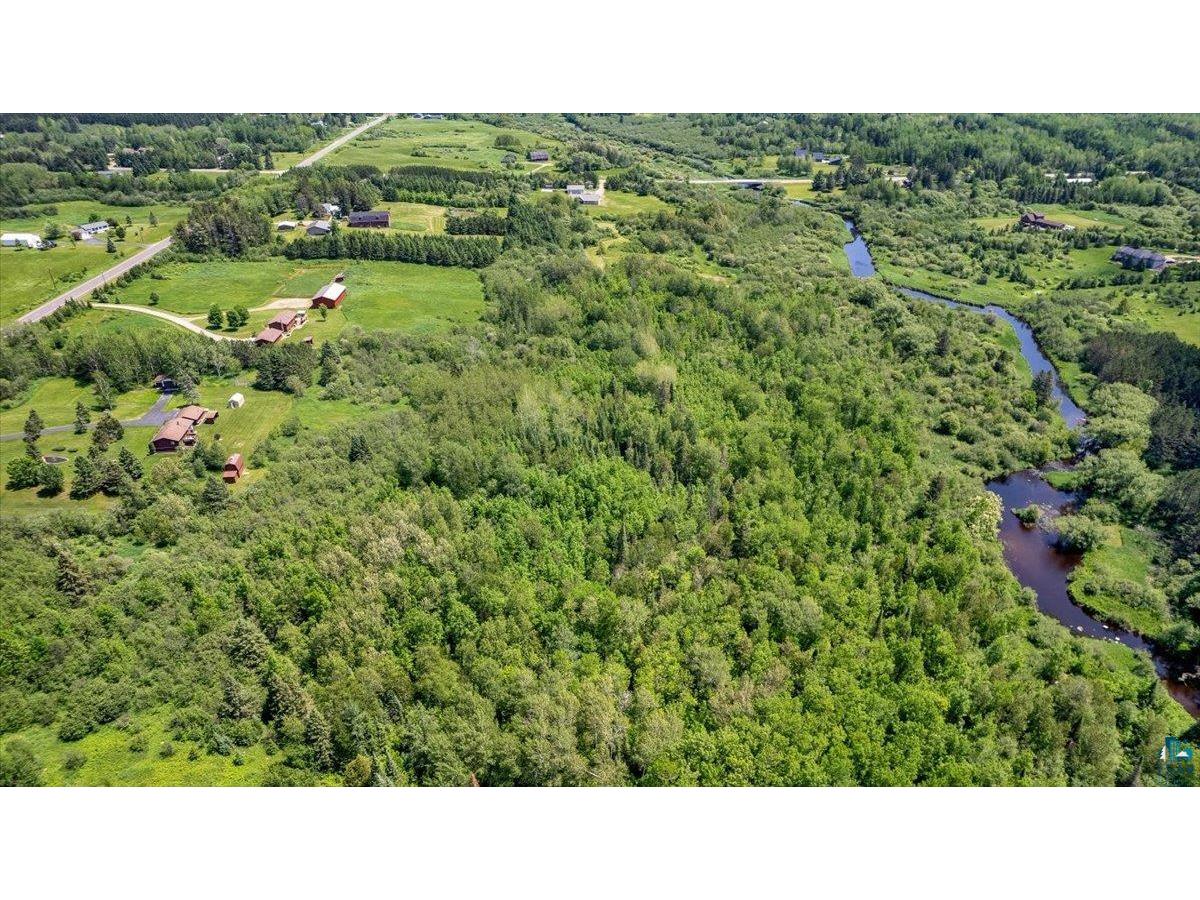 XXX E North Cloquet Rd Esko MN 55733 6110049 image1