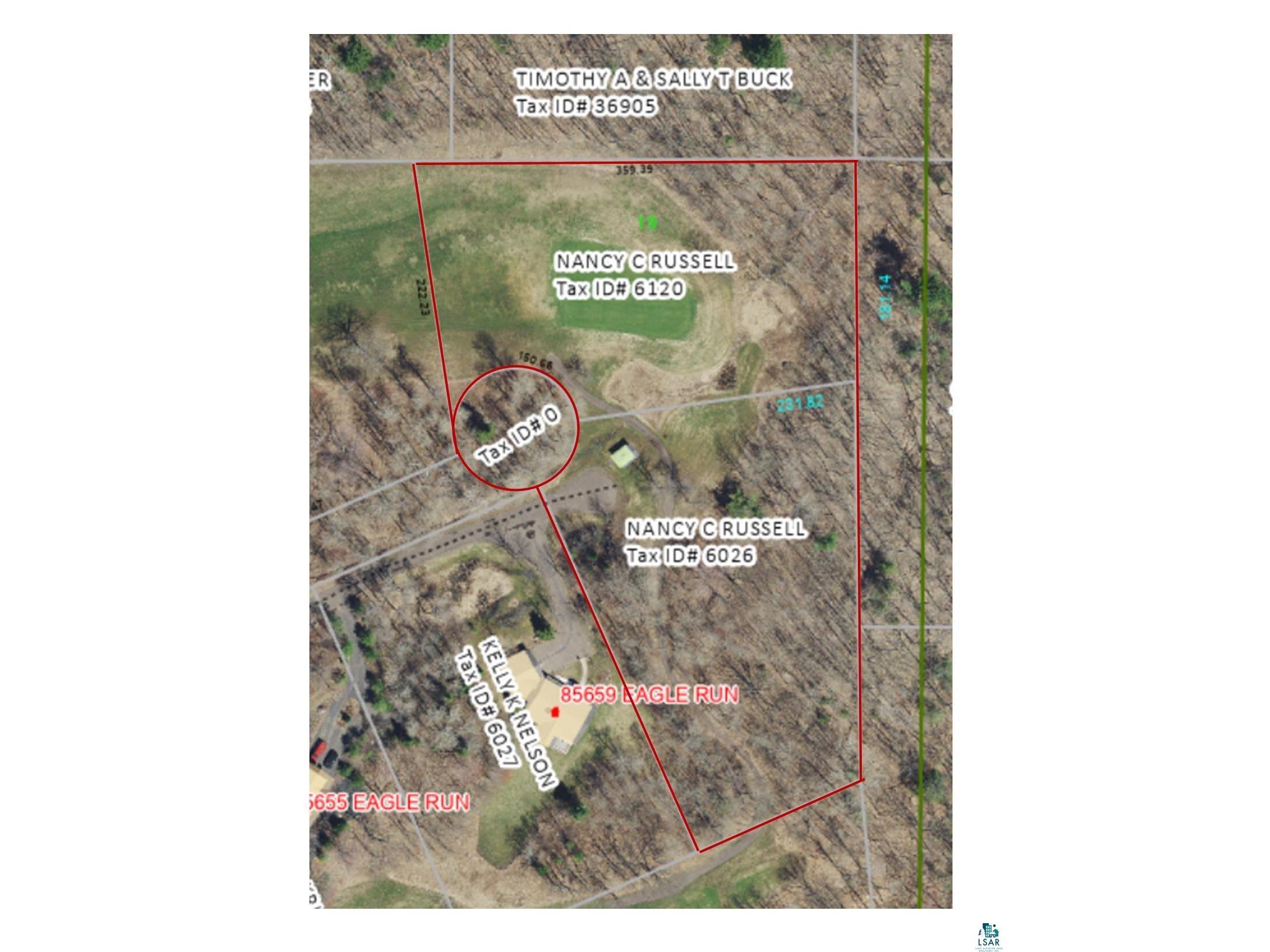 XXX Eagle Run Bayfield WI 54814 6106394 image1