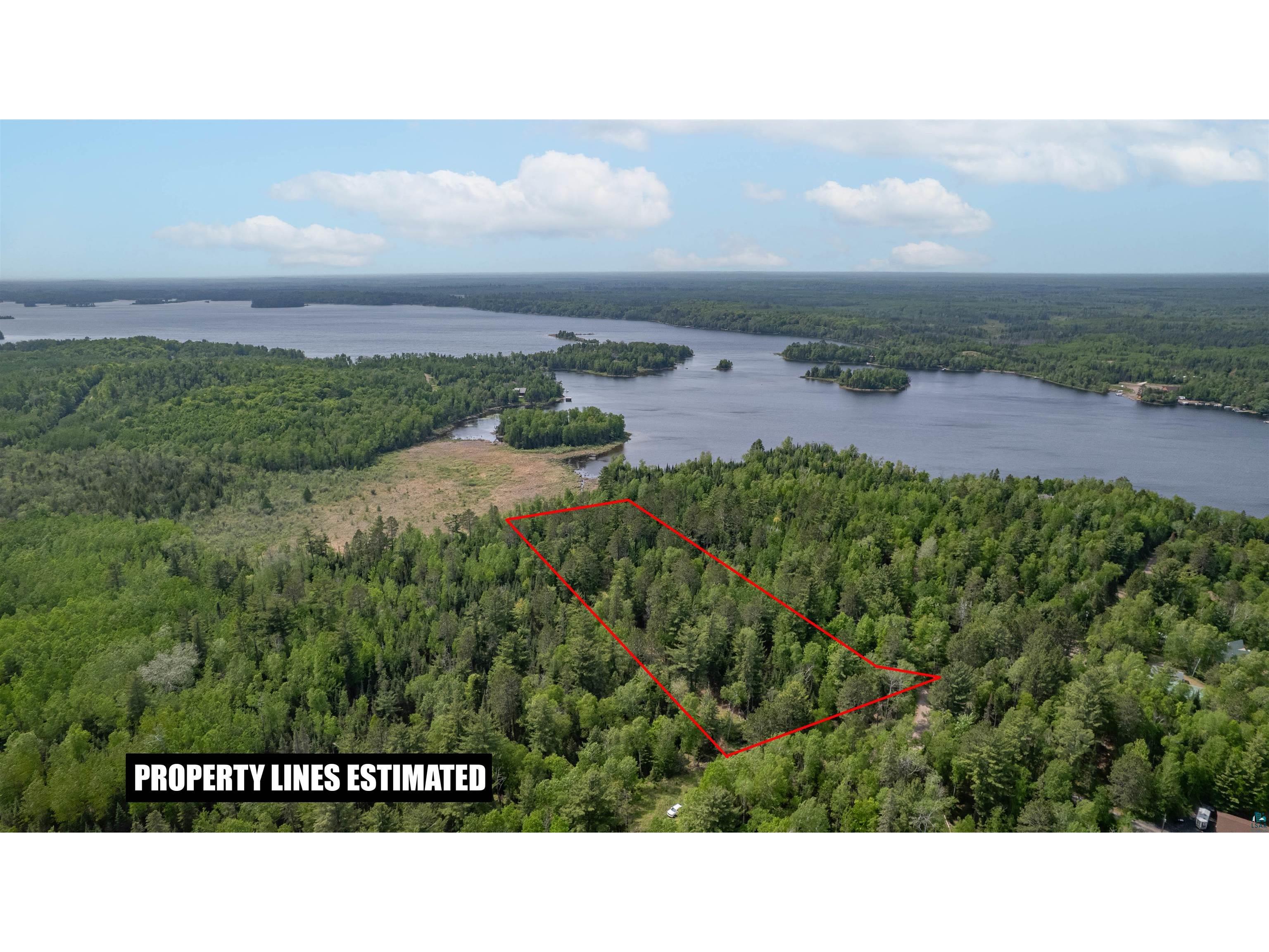 XXX Forest Dr Duluth MN 55803 6119827 image2