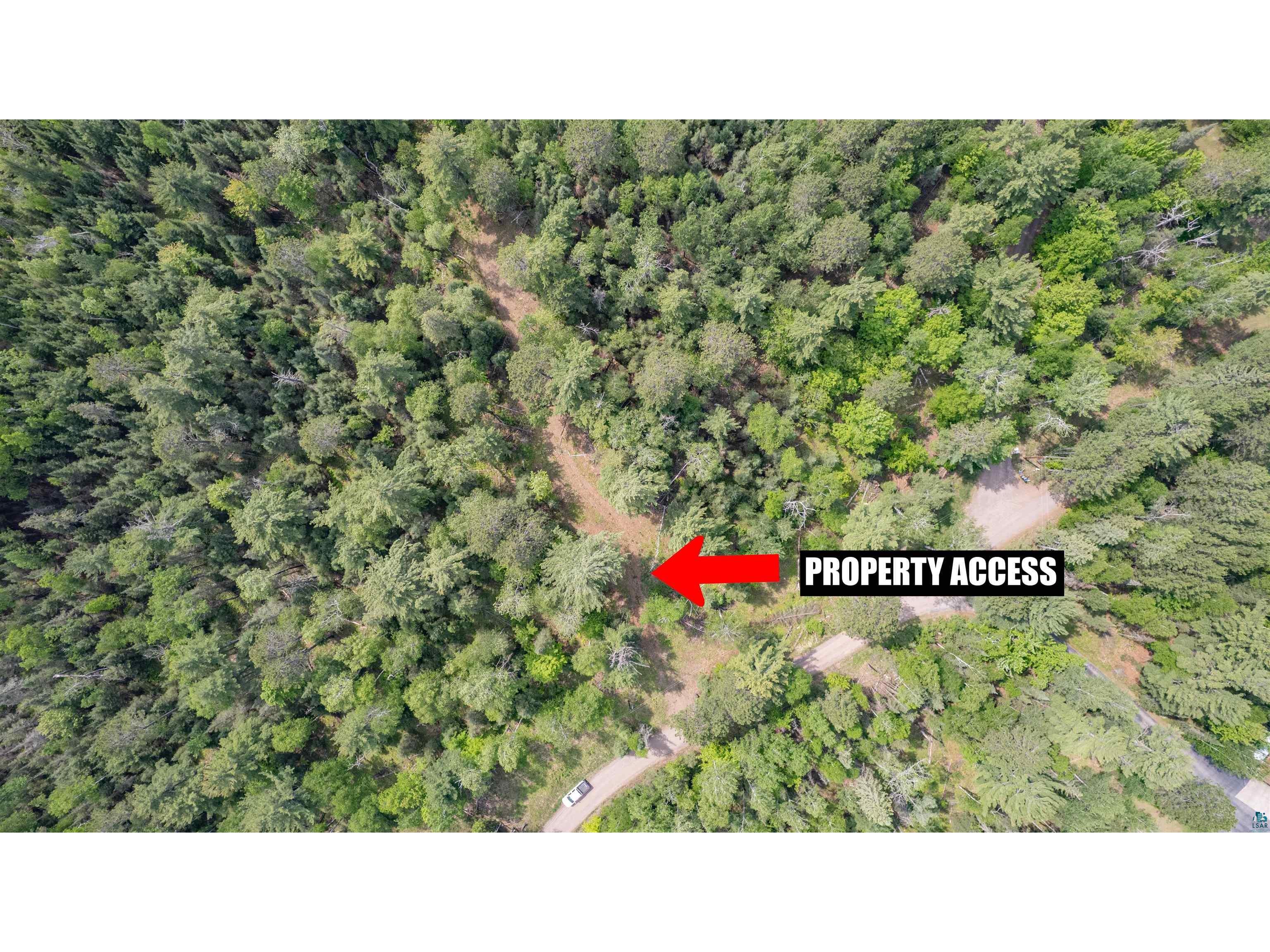 XXX Forest Dr Duluth MN 55803 6119827 image3