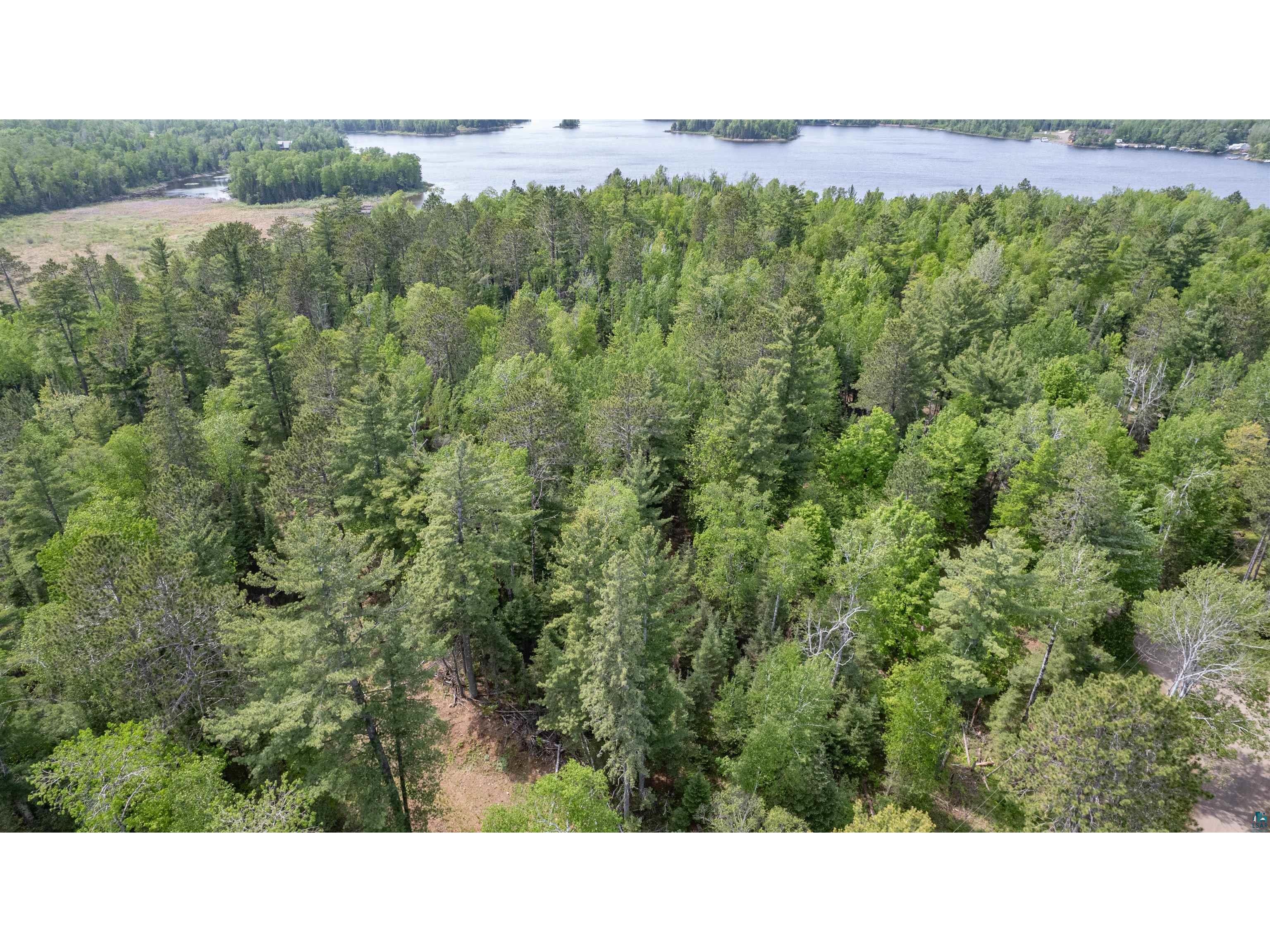 XXX Forest Dr Duluth MN 55803 6119827 image4