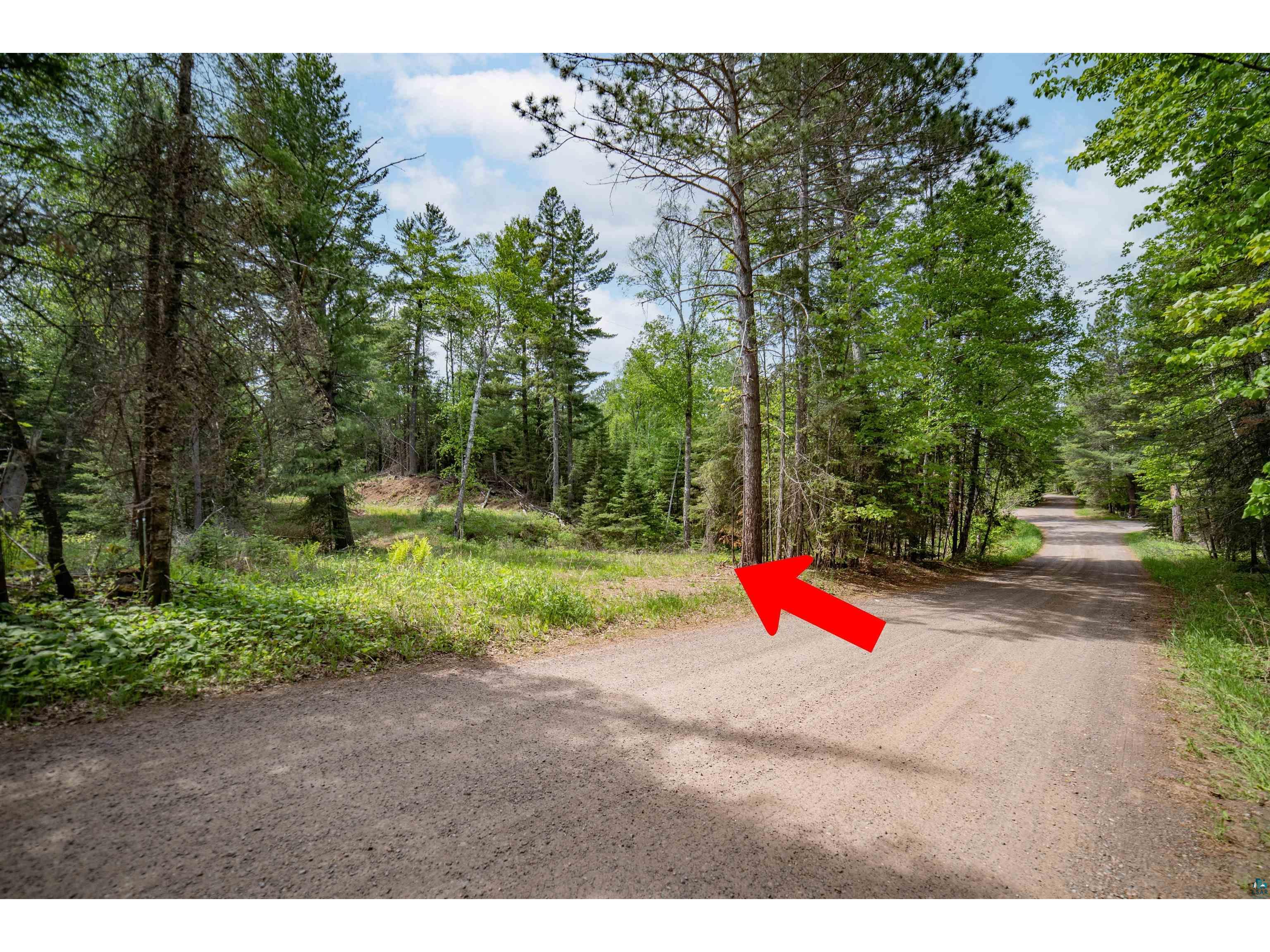 XXX Forest Dr Duluth MN 55803 6119827 image7