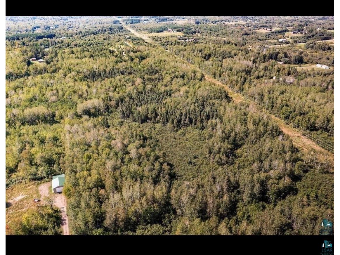 XXX Gleason Rd Esko MN 55810 6125739 image1