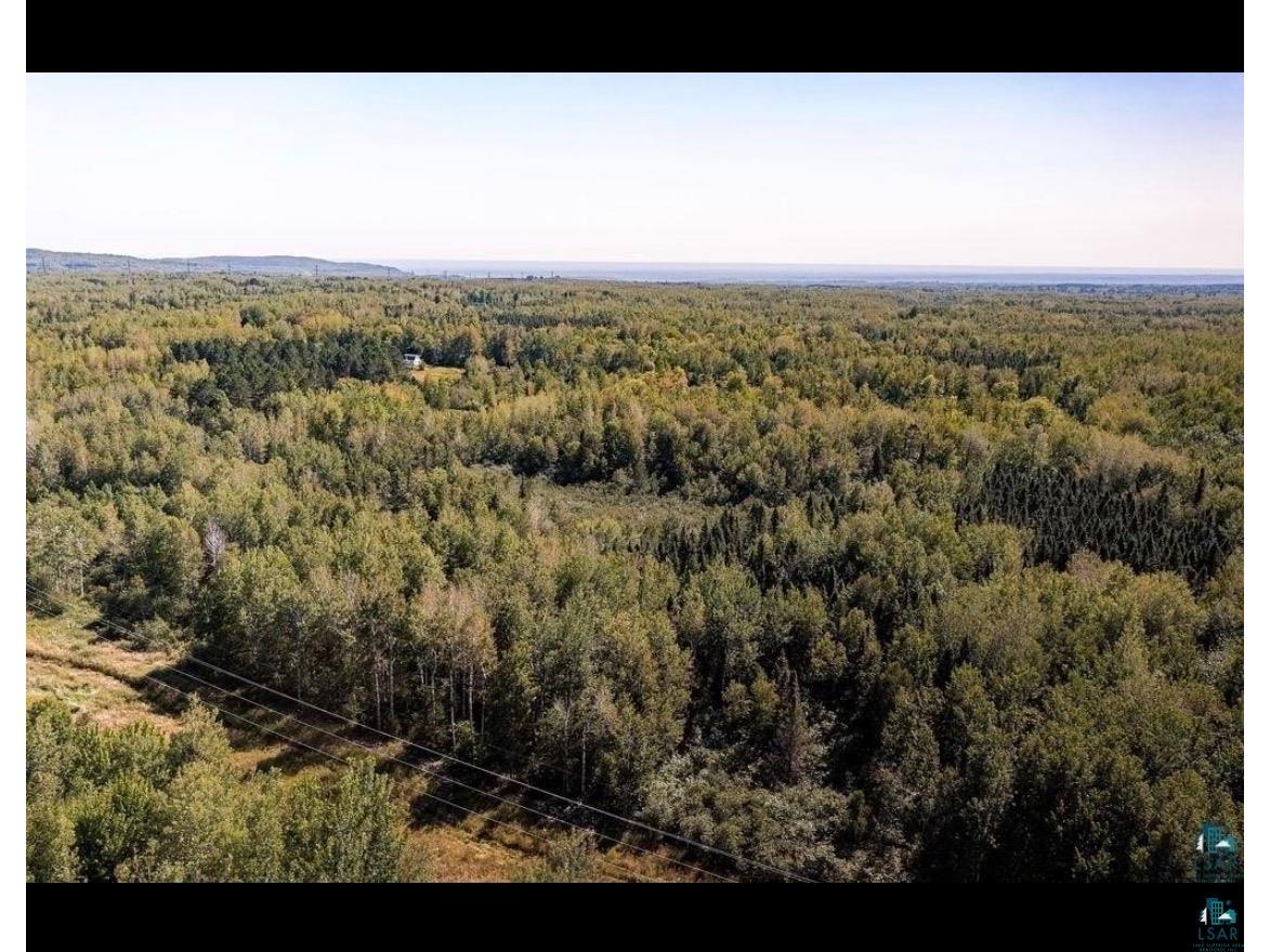 XXX Gleason Rd Esko MN 55810 6125739 image10