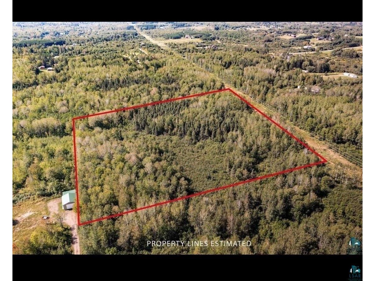 XXX Gleason Rd Esko MN 55810 6125739 image3