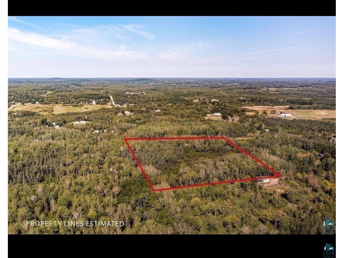 XXX Gleason Rd Esko MN 55810 6125739 image4