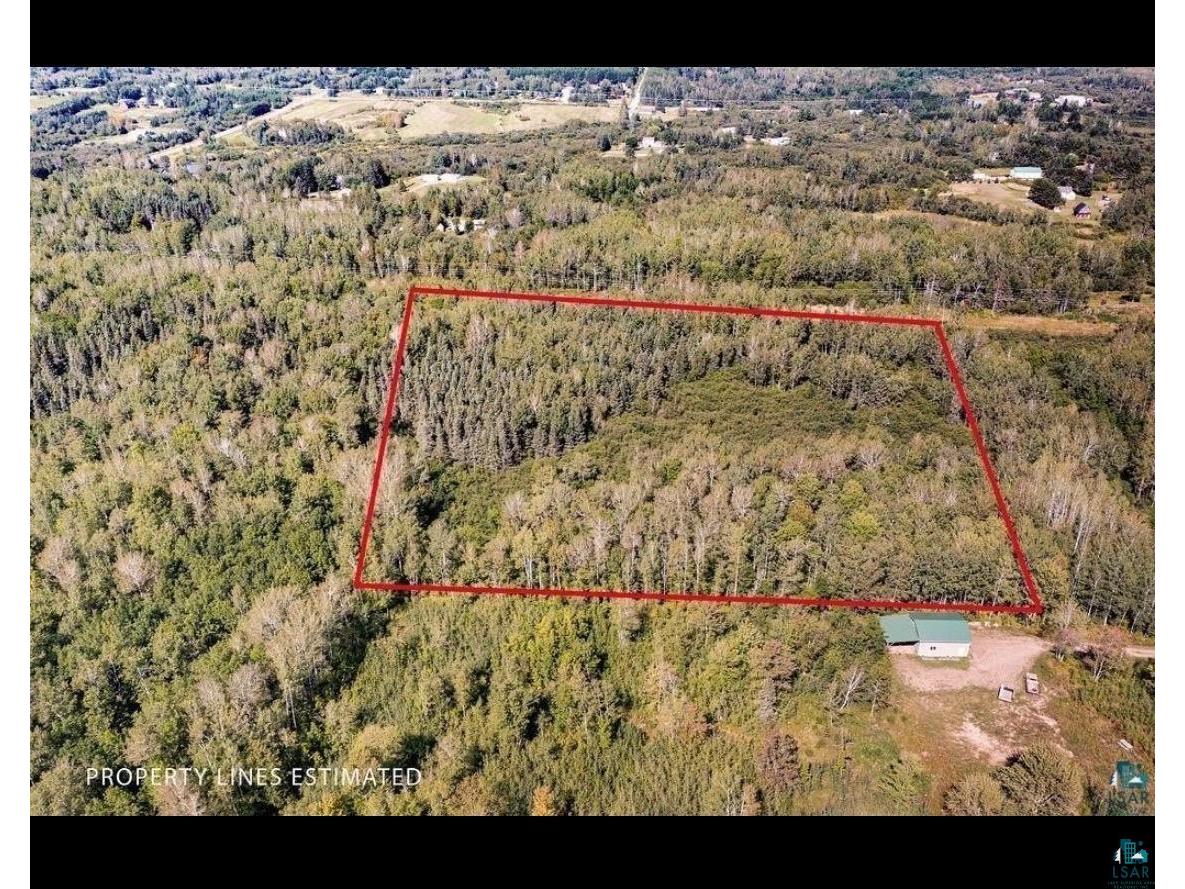 XXX Gleason Rd Esko MN 55810 6125739 image5