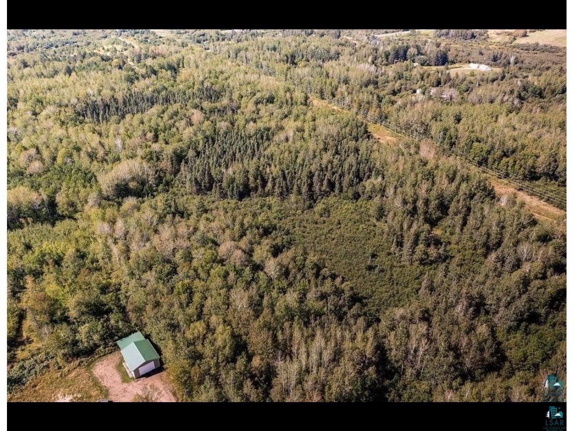 XXX Gleason Rd Esko MN 55810 6125739 image6