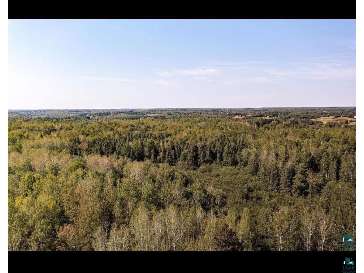XXX Gleason Rd Esko MN 55810 6125739 image7