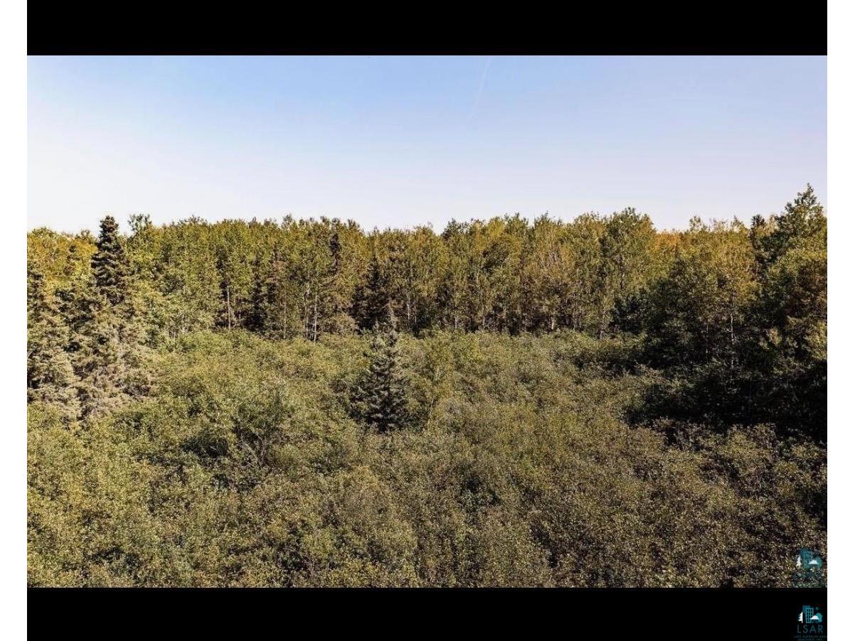 XXX Gleason Rd Esko MN 55810 6125739 image9
