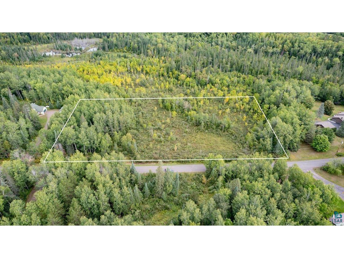 XXX Hantz Rd Cloquet MN 55720 6113339 image1