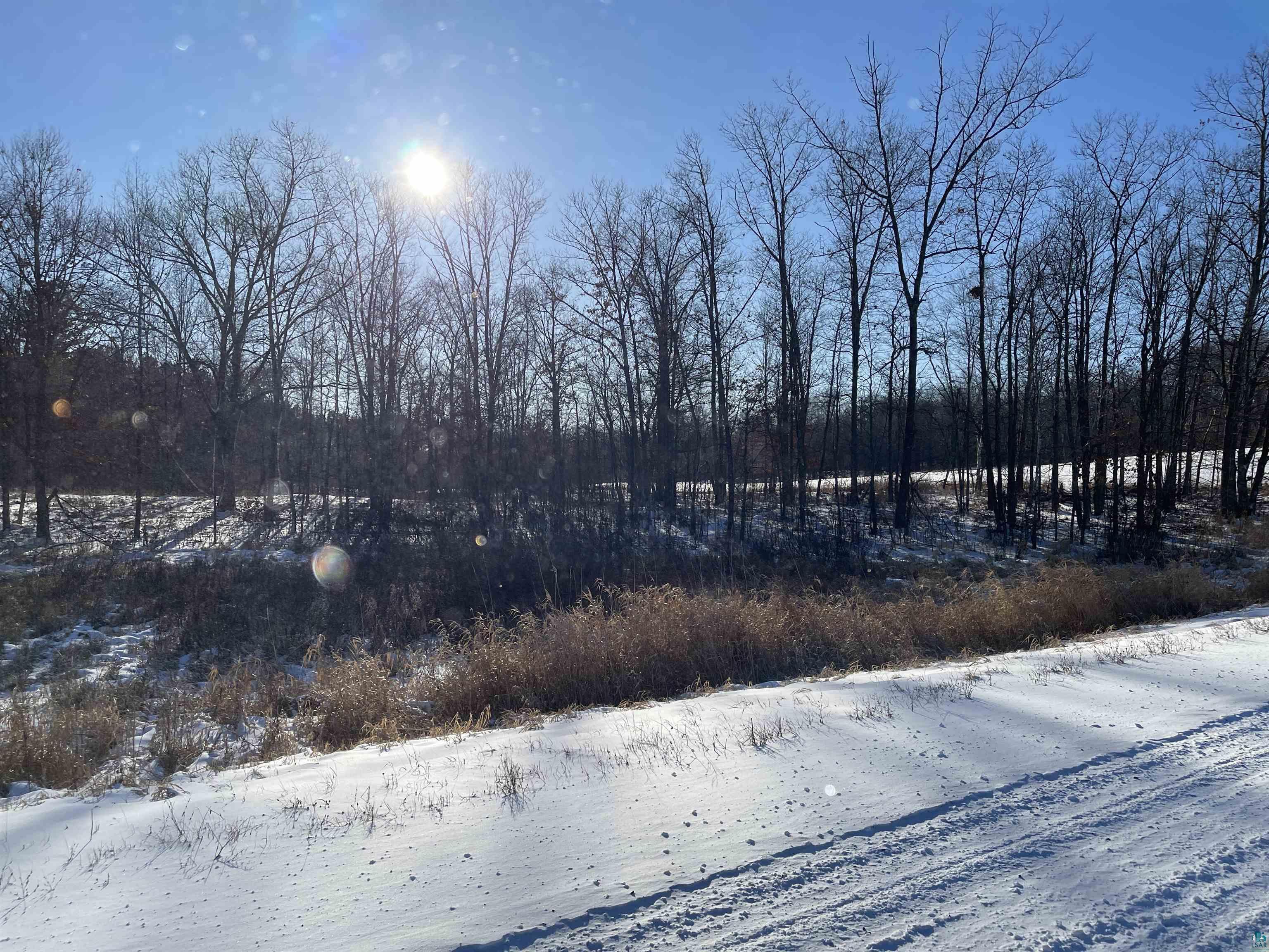 XXX Heinz Rd, Willow River, MN 55795 MLS 6106489 Edina Realty