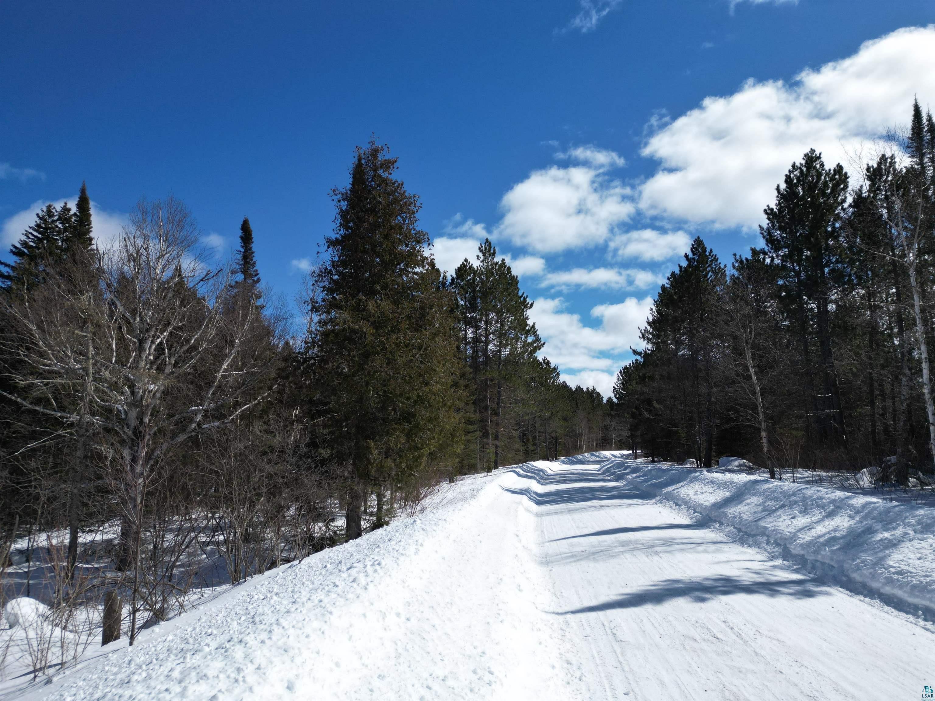 XXX Highway 1, Murphy City, MN, 55603 MLS 6107293 Edina Realty