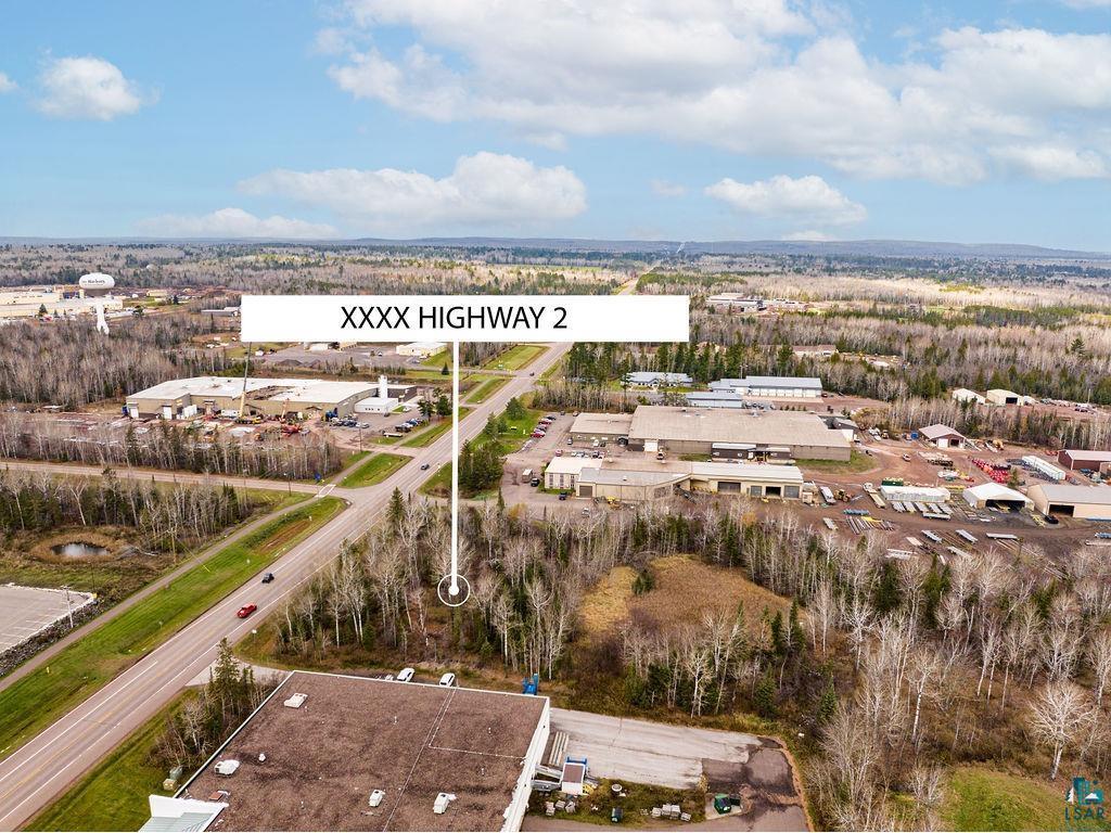 XXX Highway 2 Two Harbors MN 55616 6111361 image1