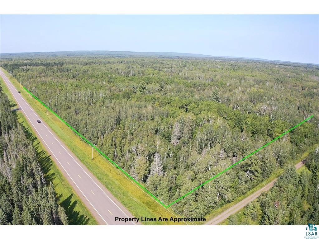 XXX Hwy 12 Two Harbors MN 55616 6124372 image16
