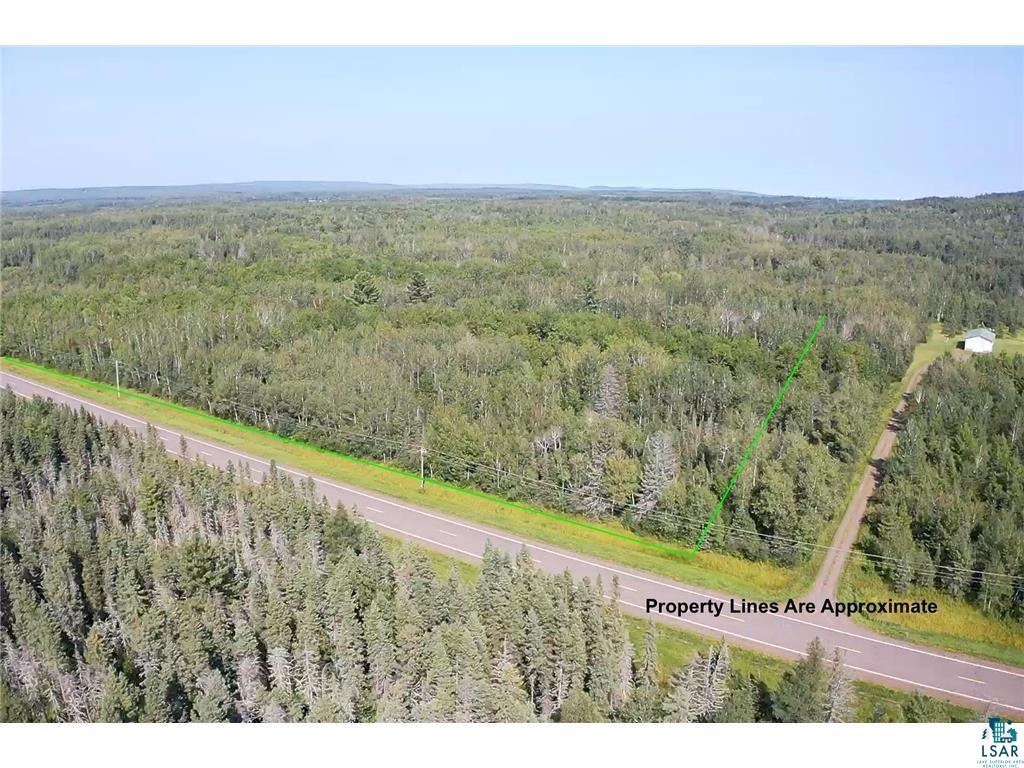 XXX Hwy 12 Two Harbors MN 55616 6124372 image17