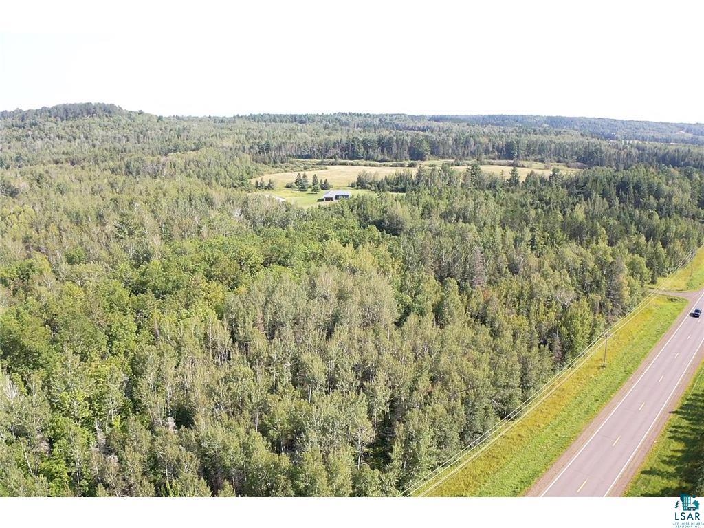 XXX Hwy 12 Two Harbors MN 55616 6124372 image18