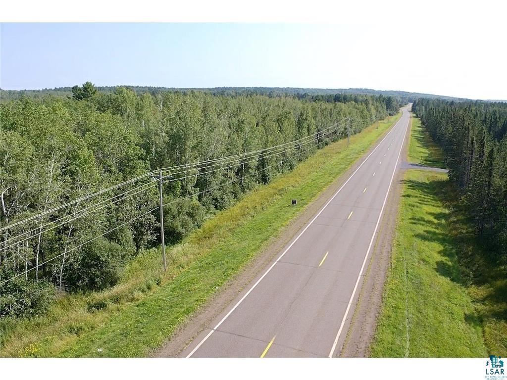 XXX Hwy 12 Two Harbors MN 55616 6124372 image19