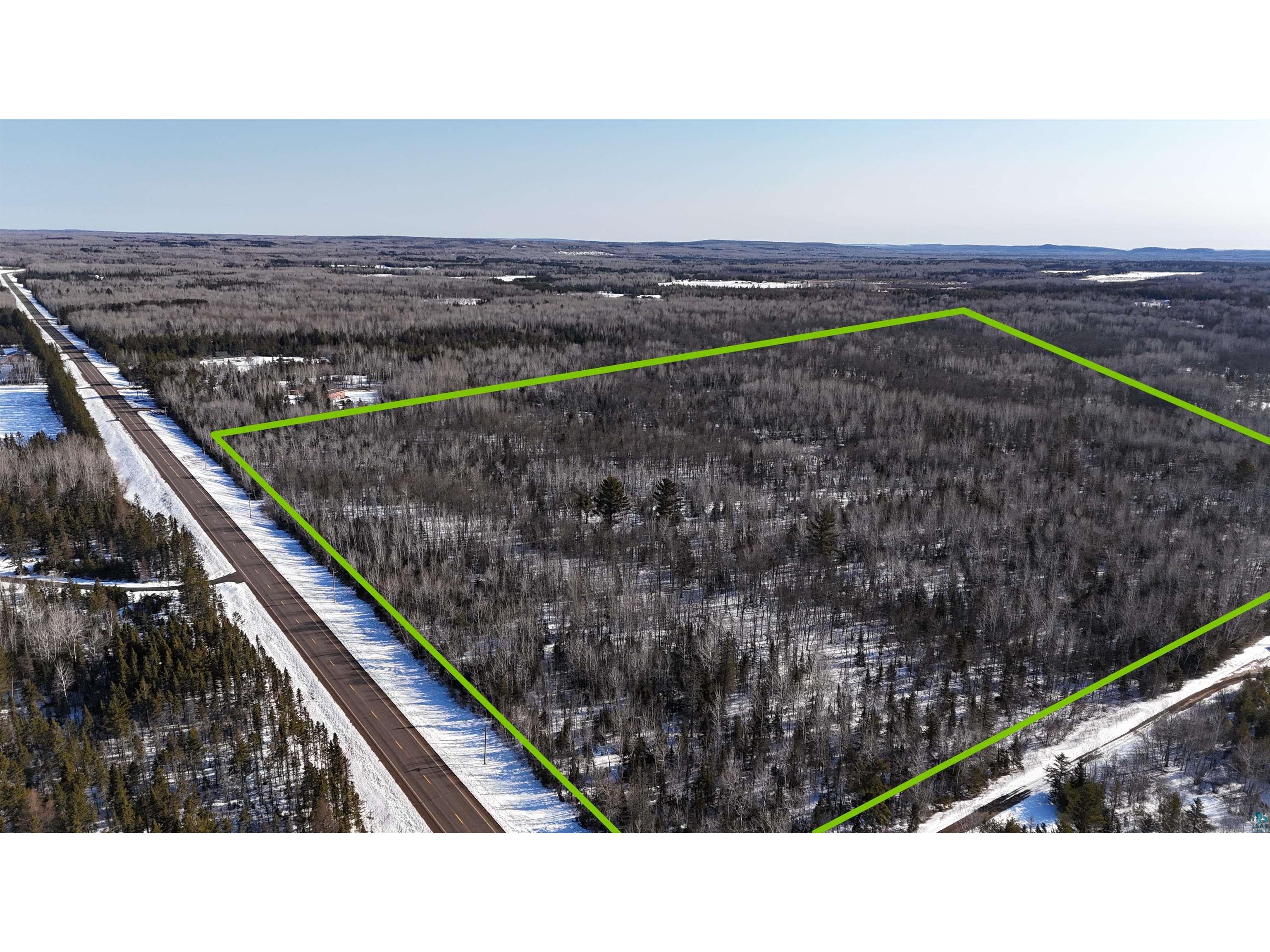 XXX Hwy 12 Two Harbors MN 55616 6124372 image2
