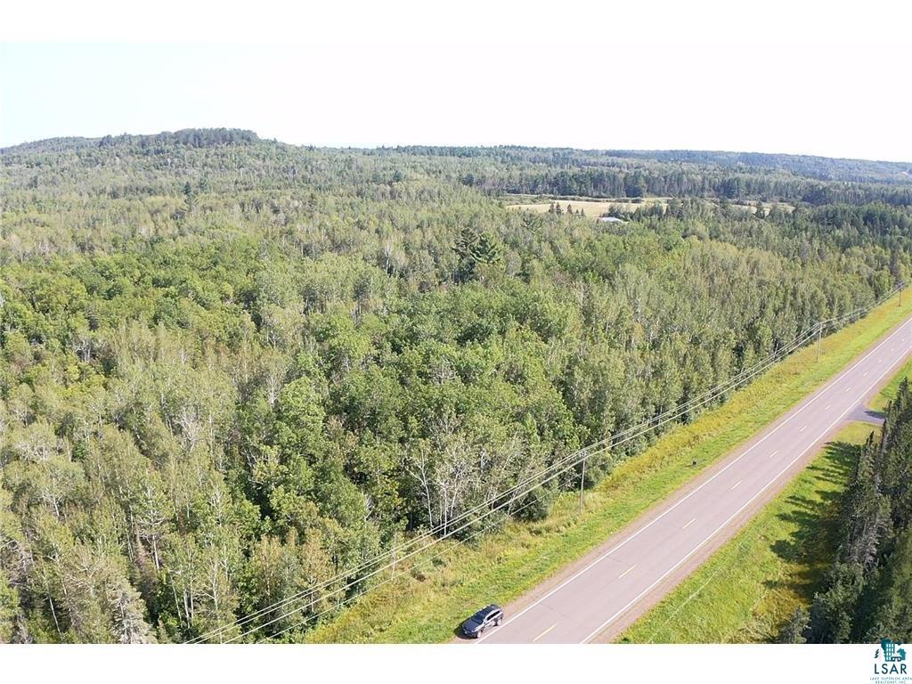 XXX Hwy 12 Two Harbors MN 55616 6124372 image20
