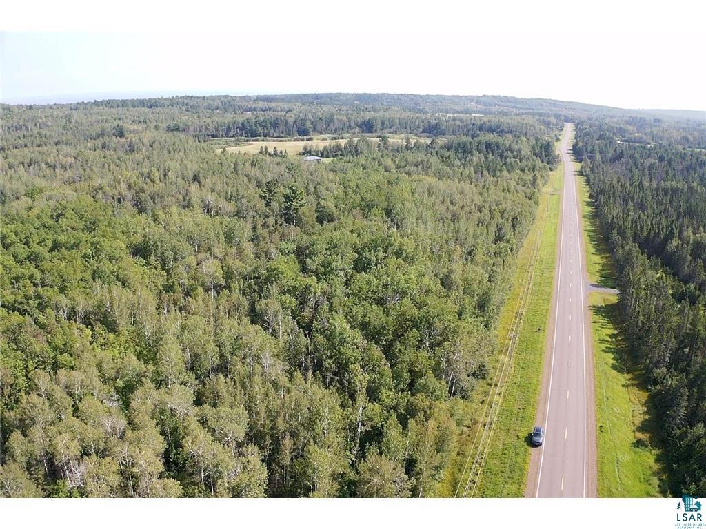 XXX Hwy 12 Two Harbors MN 55616 6124372 image21
