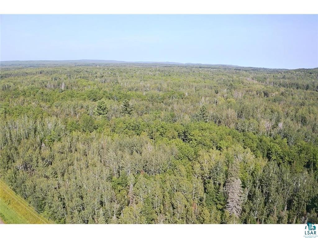 XXX Hwy 12 Two Harbors MN 55616 6124372 image22